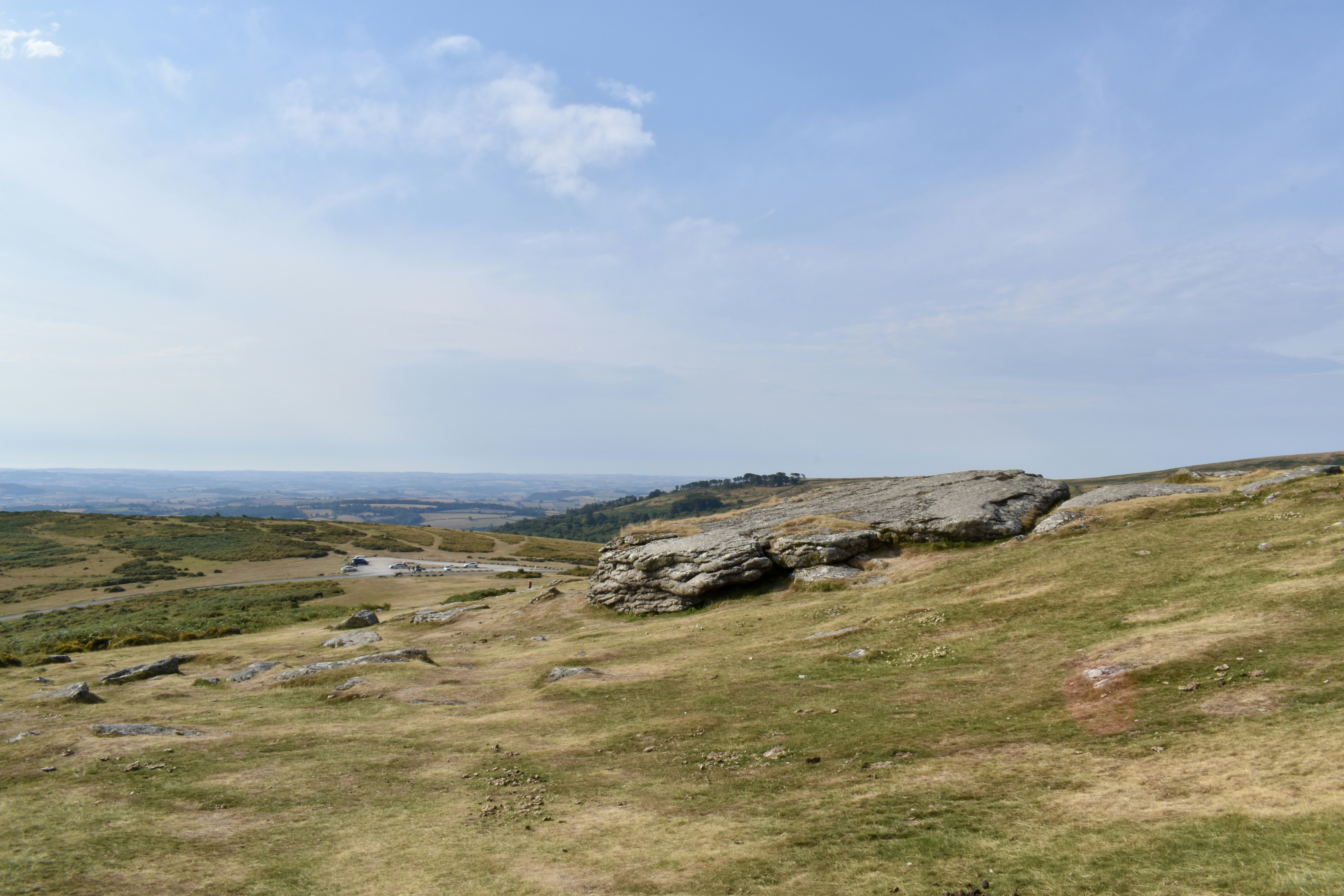 Photo by max_brindley