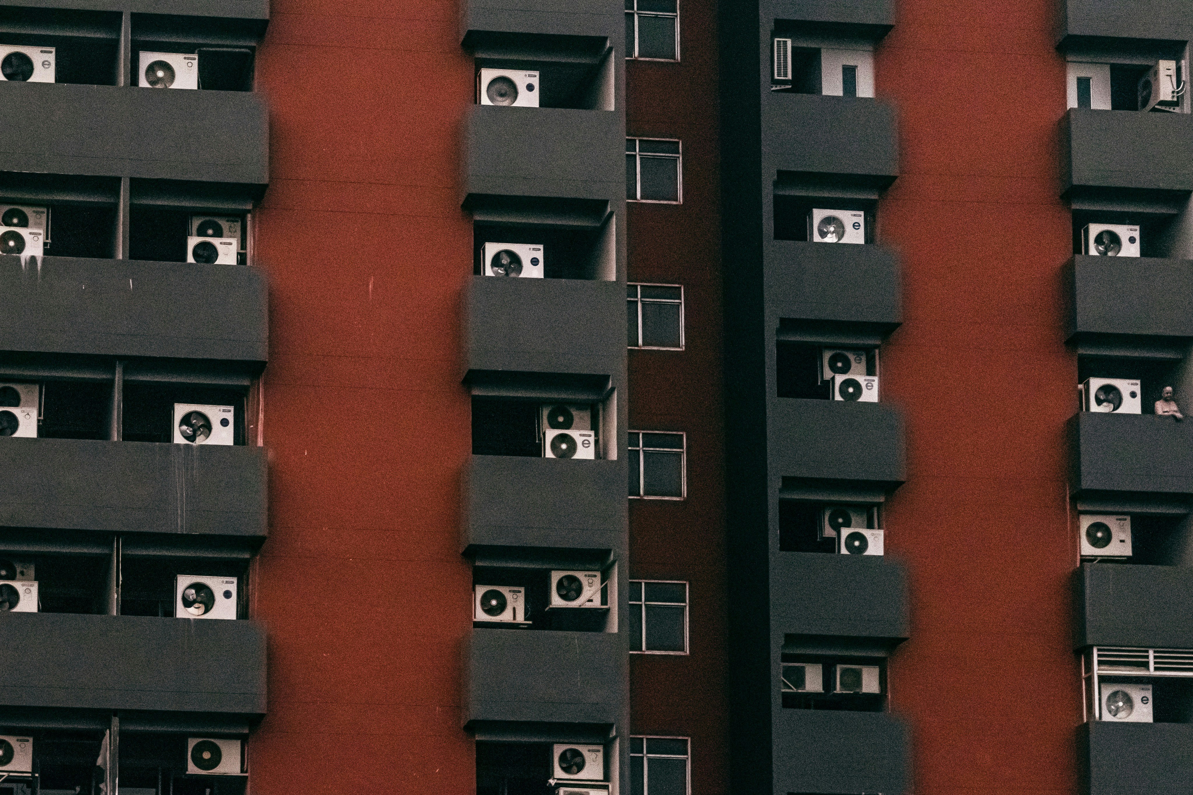 Photo by martinstastny