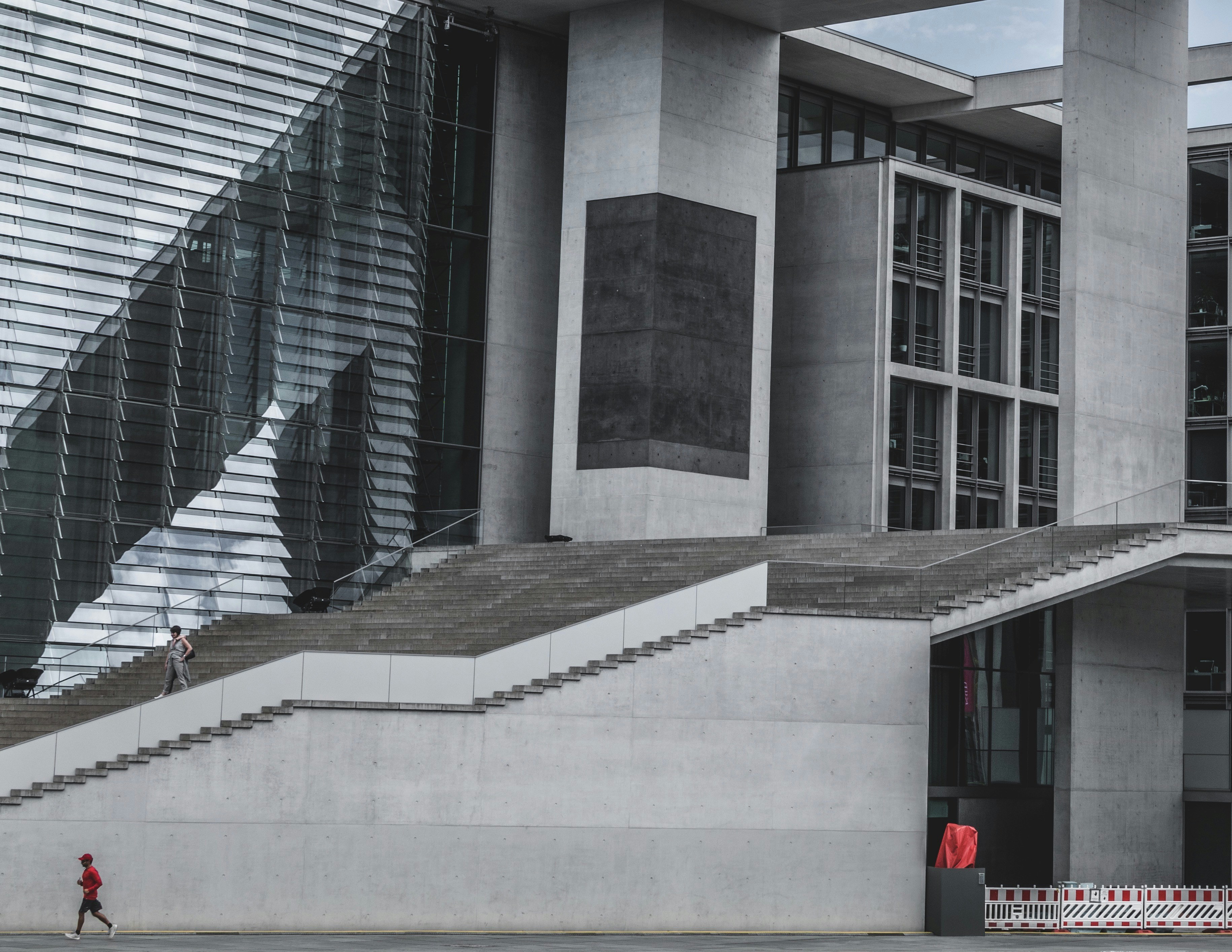 Photo by martinstastny