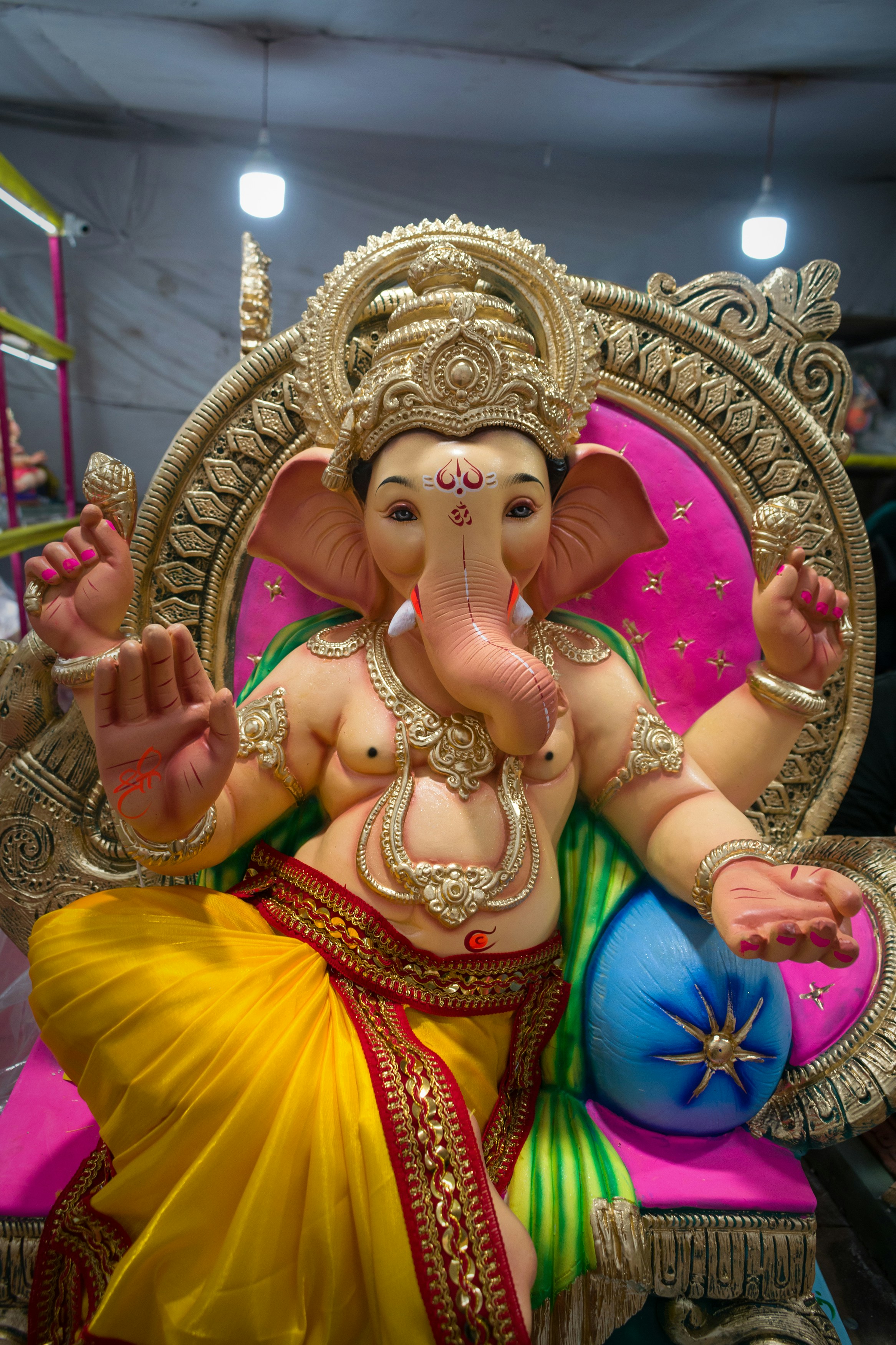 Photo by sonika_agarwal