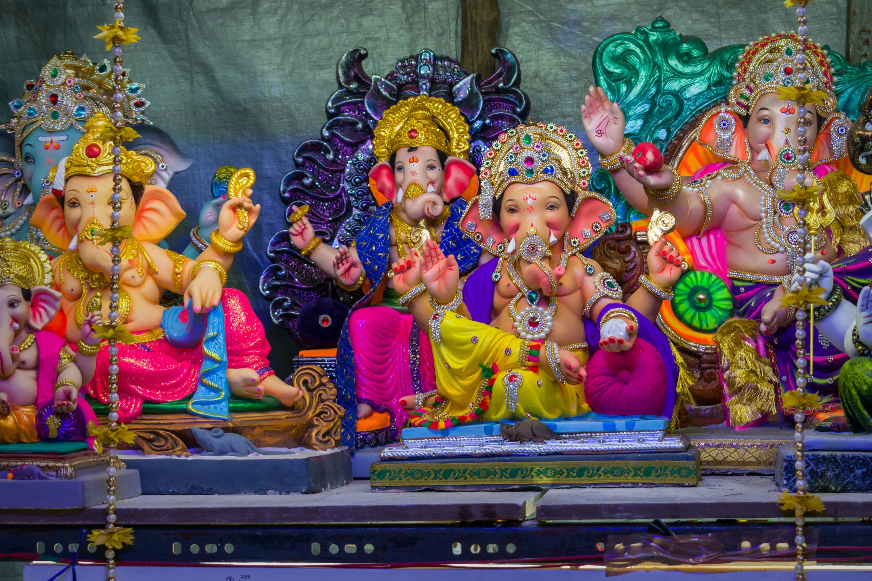 Photo by sonika_agarwal