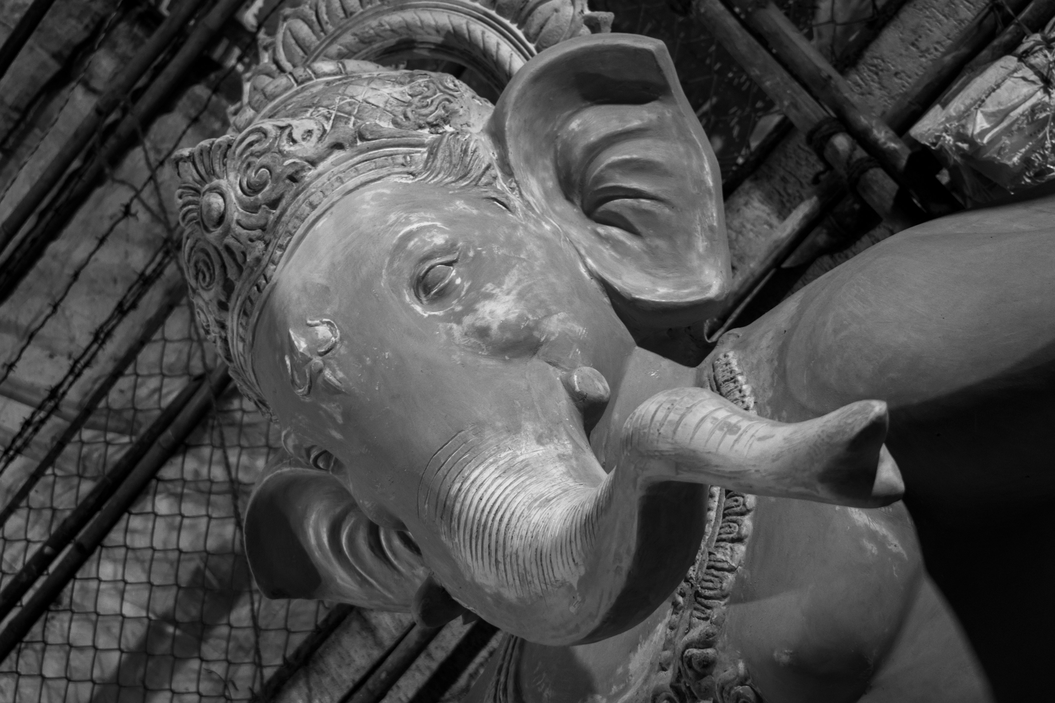 Photo by sonika_agarwal