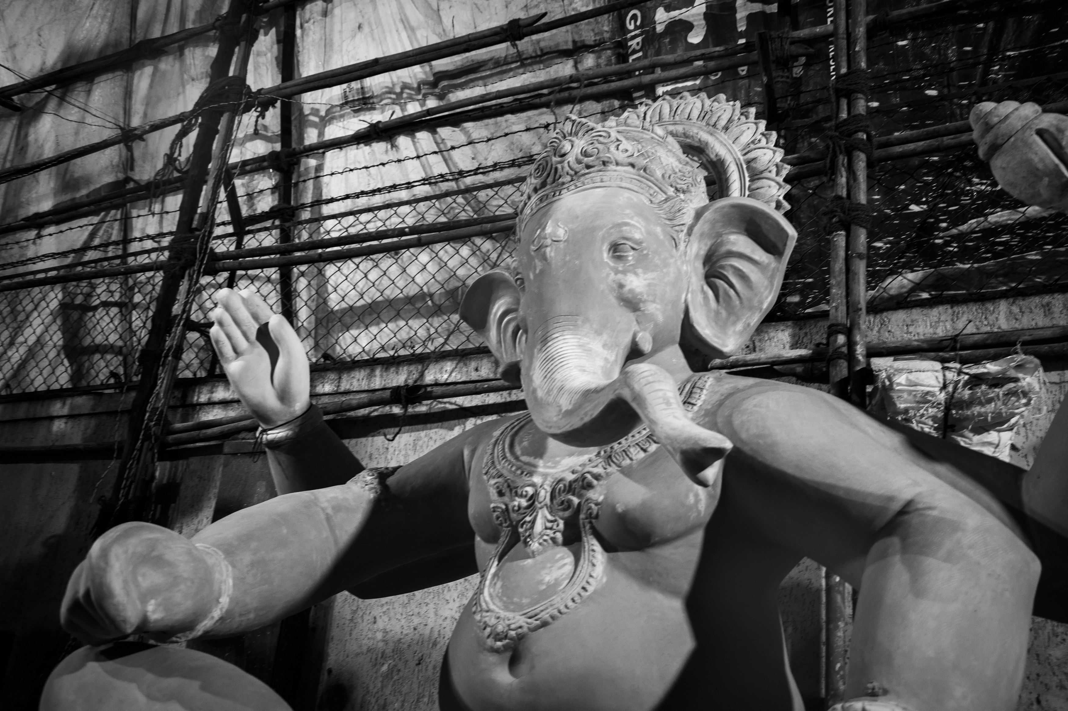 Photo by sonika_agarwal