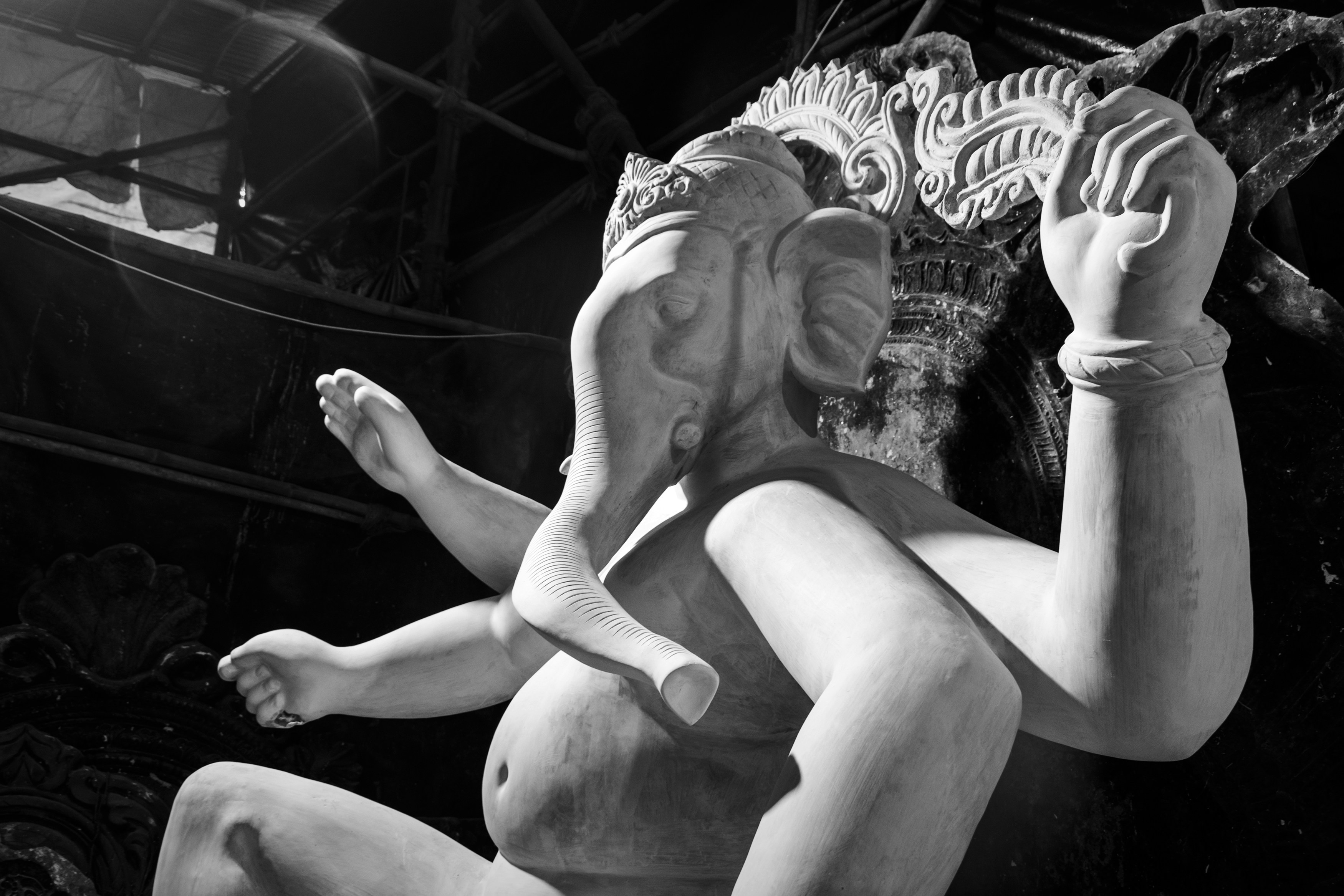 Photo by sonika_agarwal