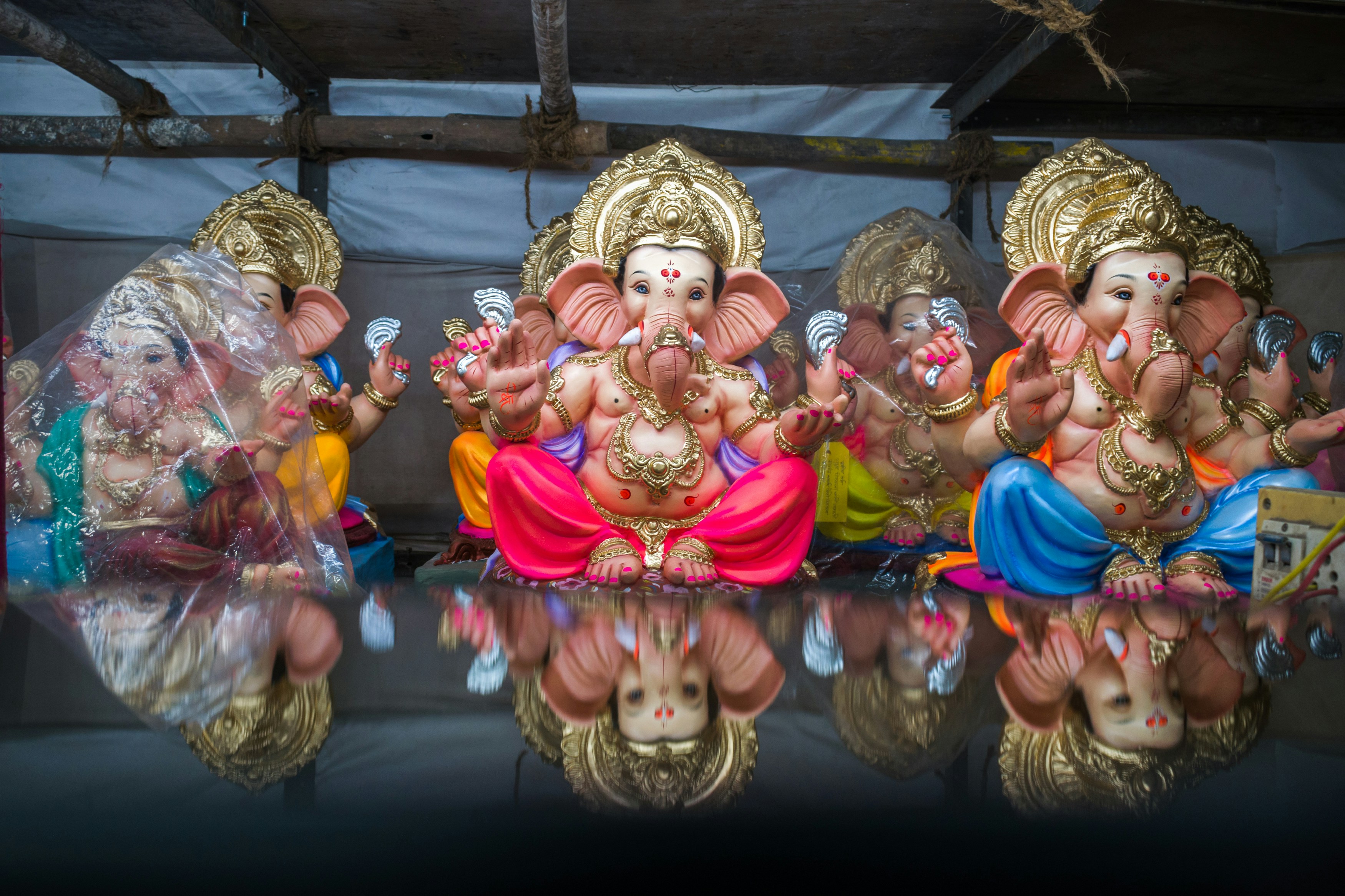 Photo by sonika_agarwal