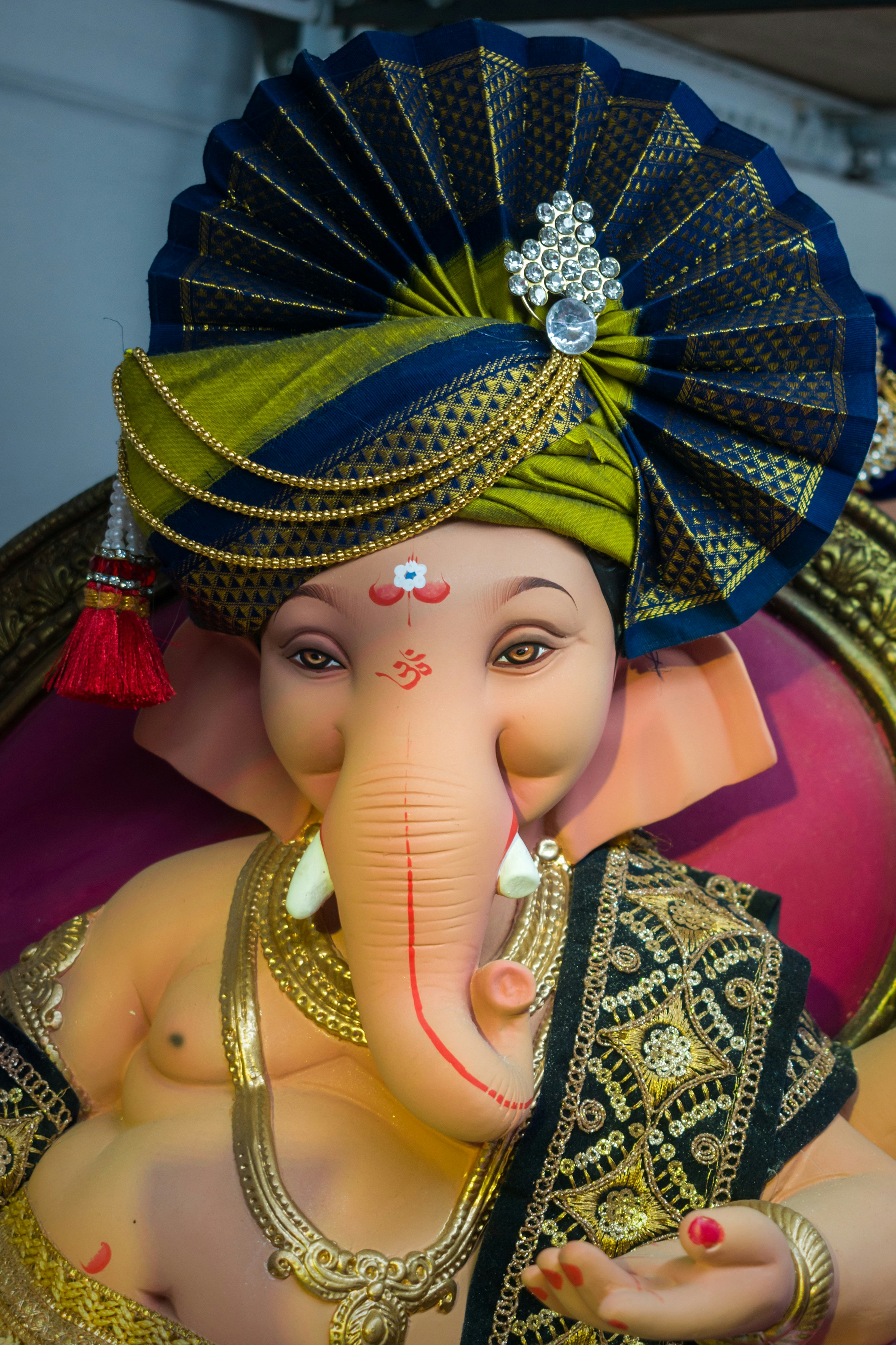 Photo by sonika_agarwal