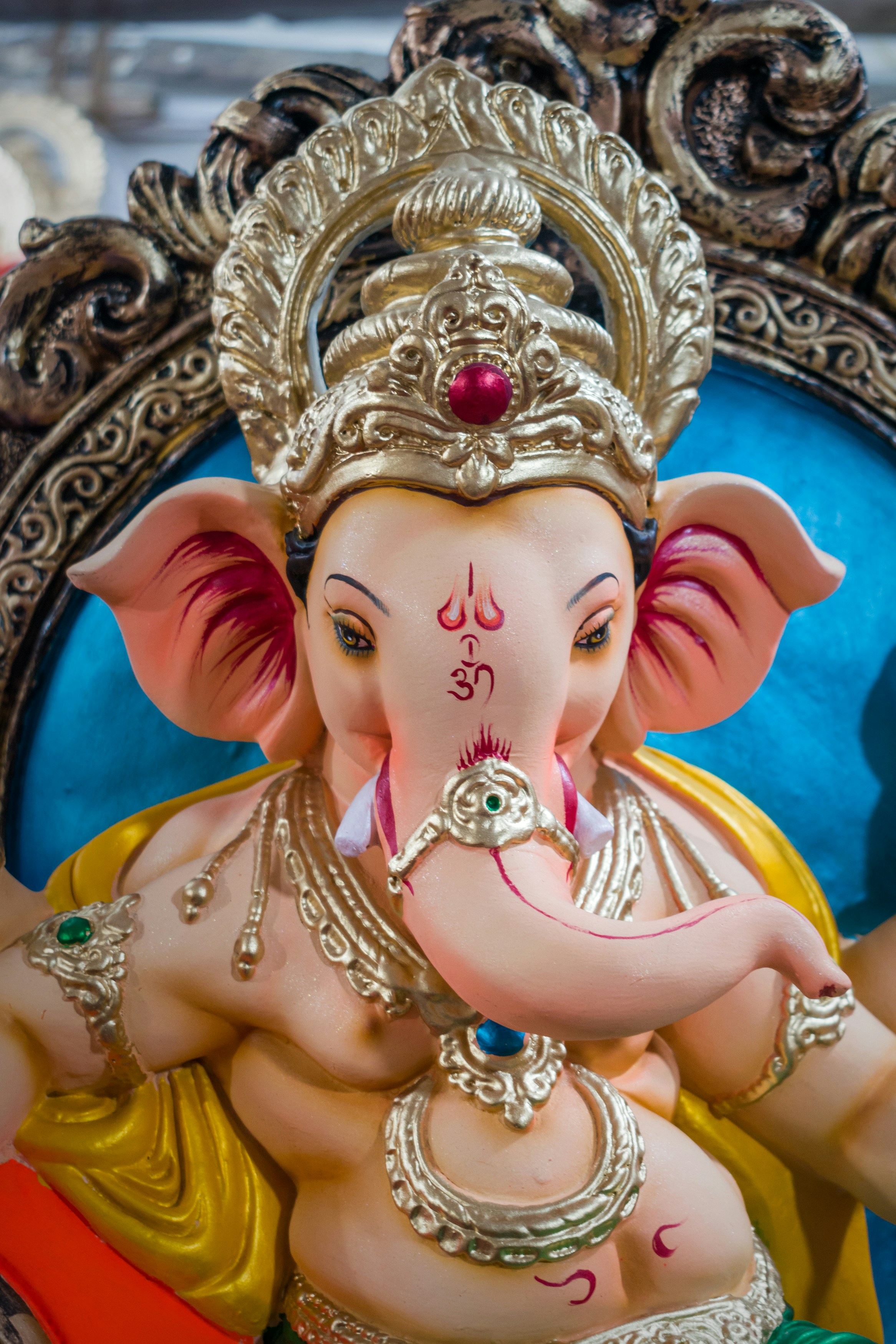 Photo by sonika_agarwal