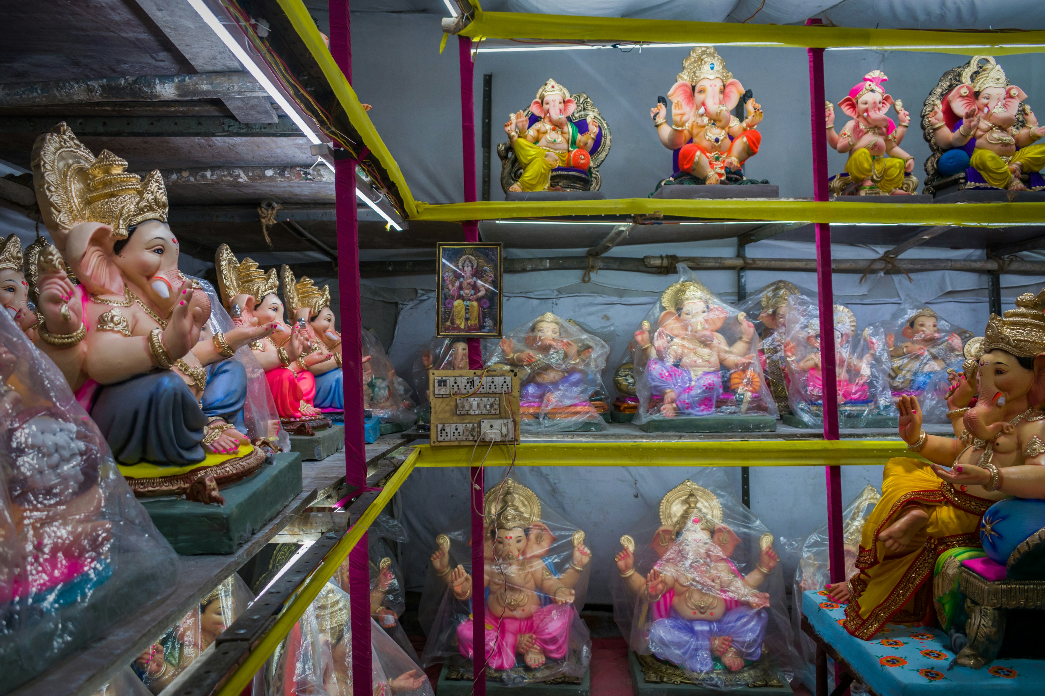 Photo by sonika_agarwal