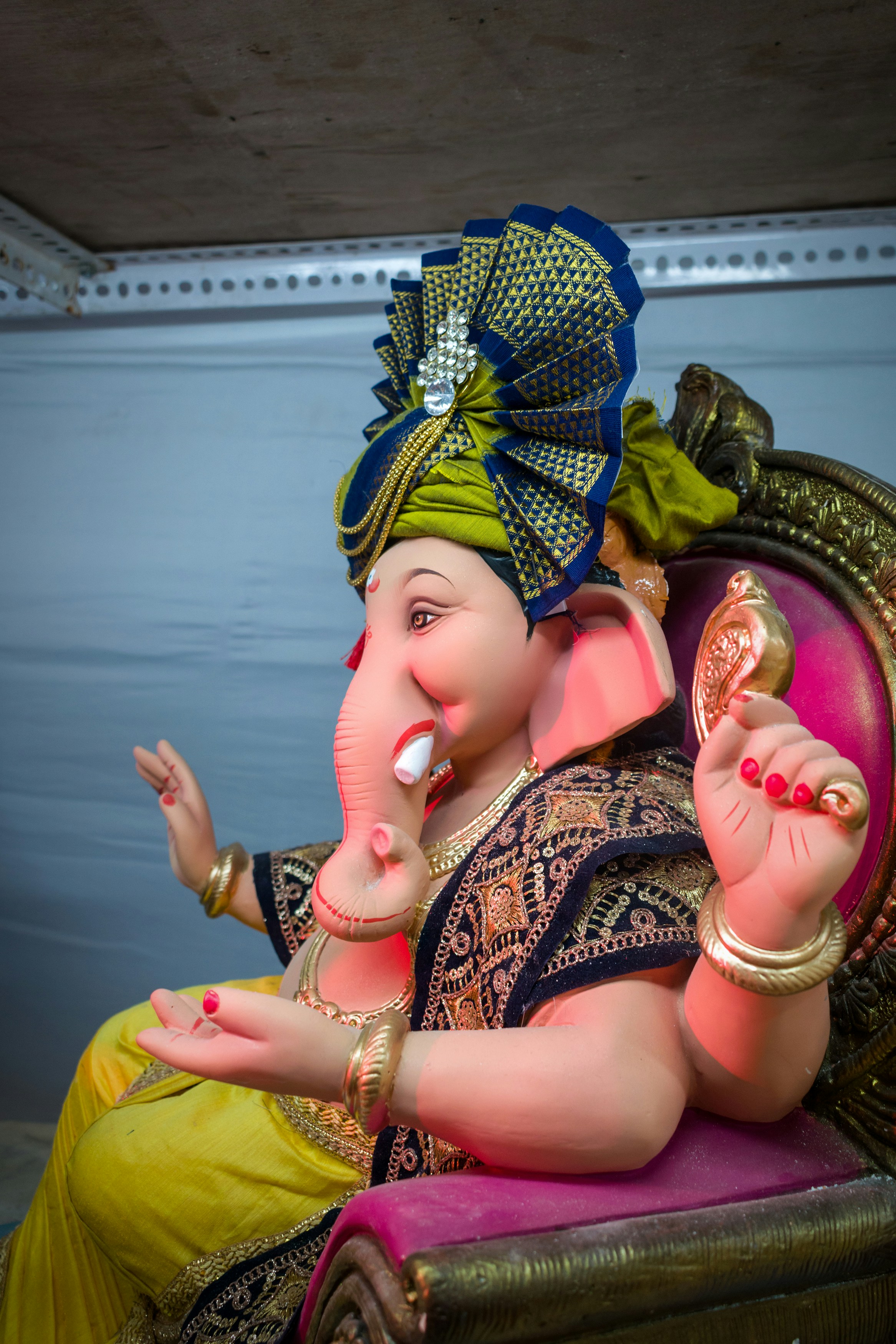 Incredible LeapFrog LeapPad Ultra in Mumbai, India