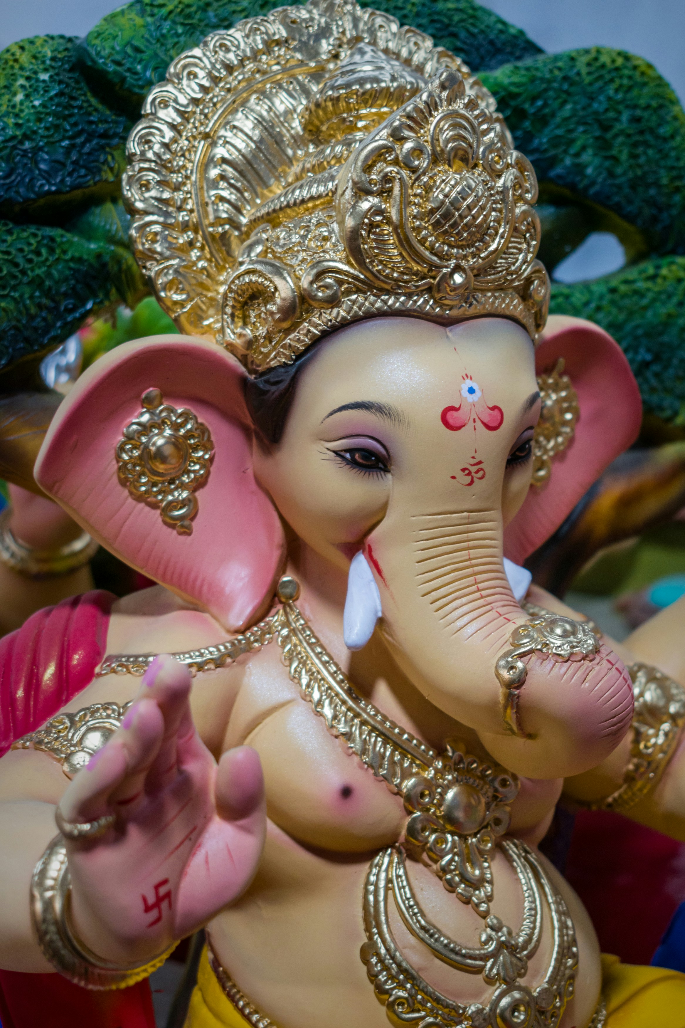 Photo by sonika_agarwal