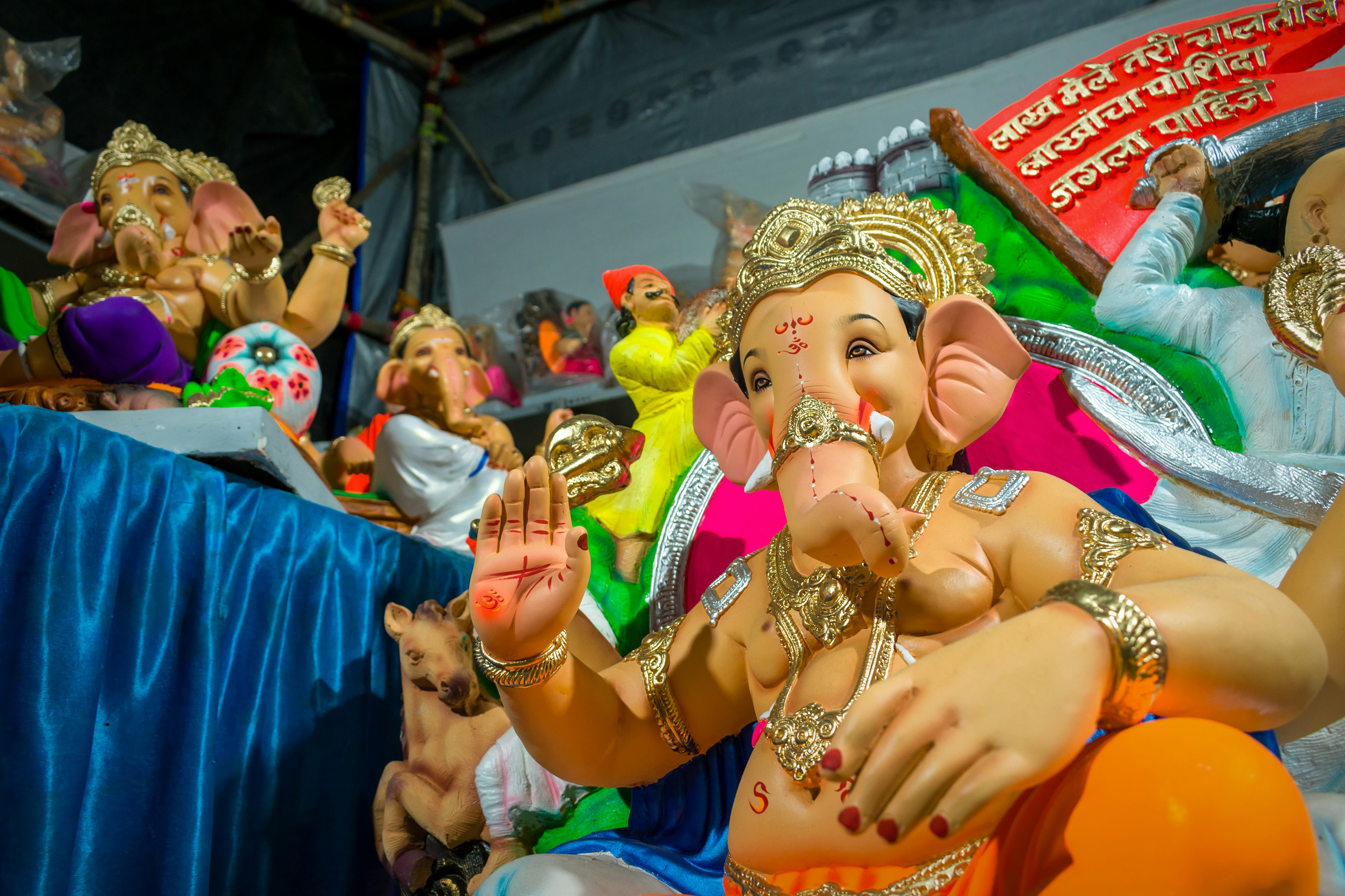 Photo by sonika_agarwal