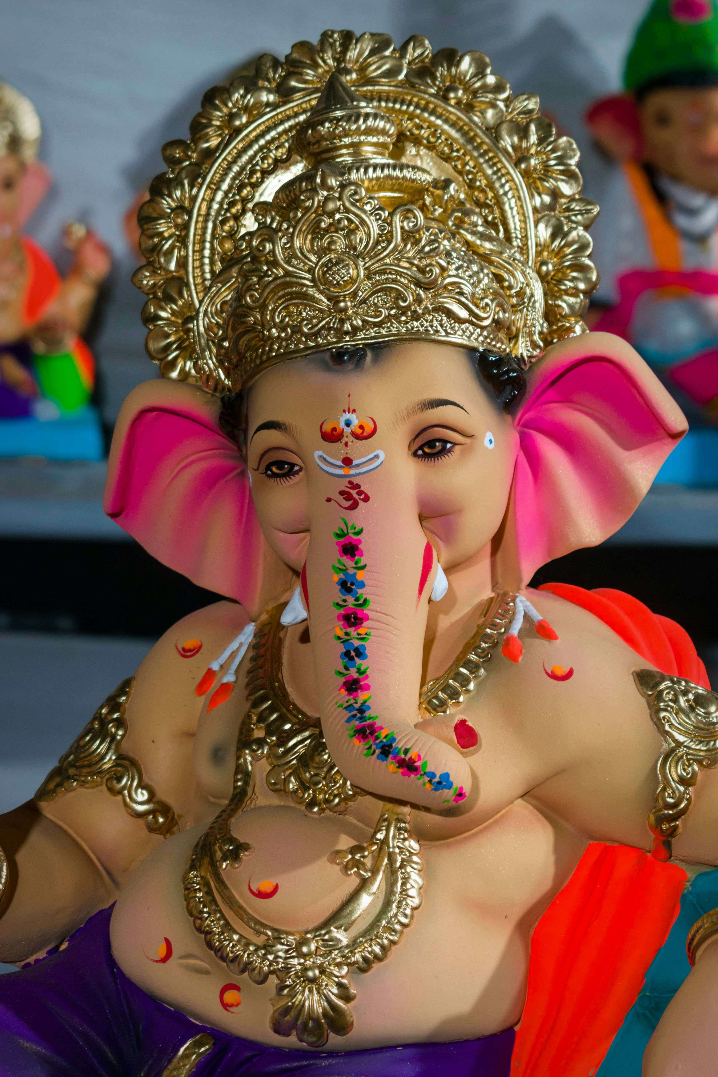 Photo by sonika_agarwal