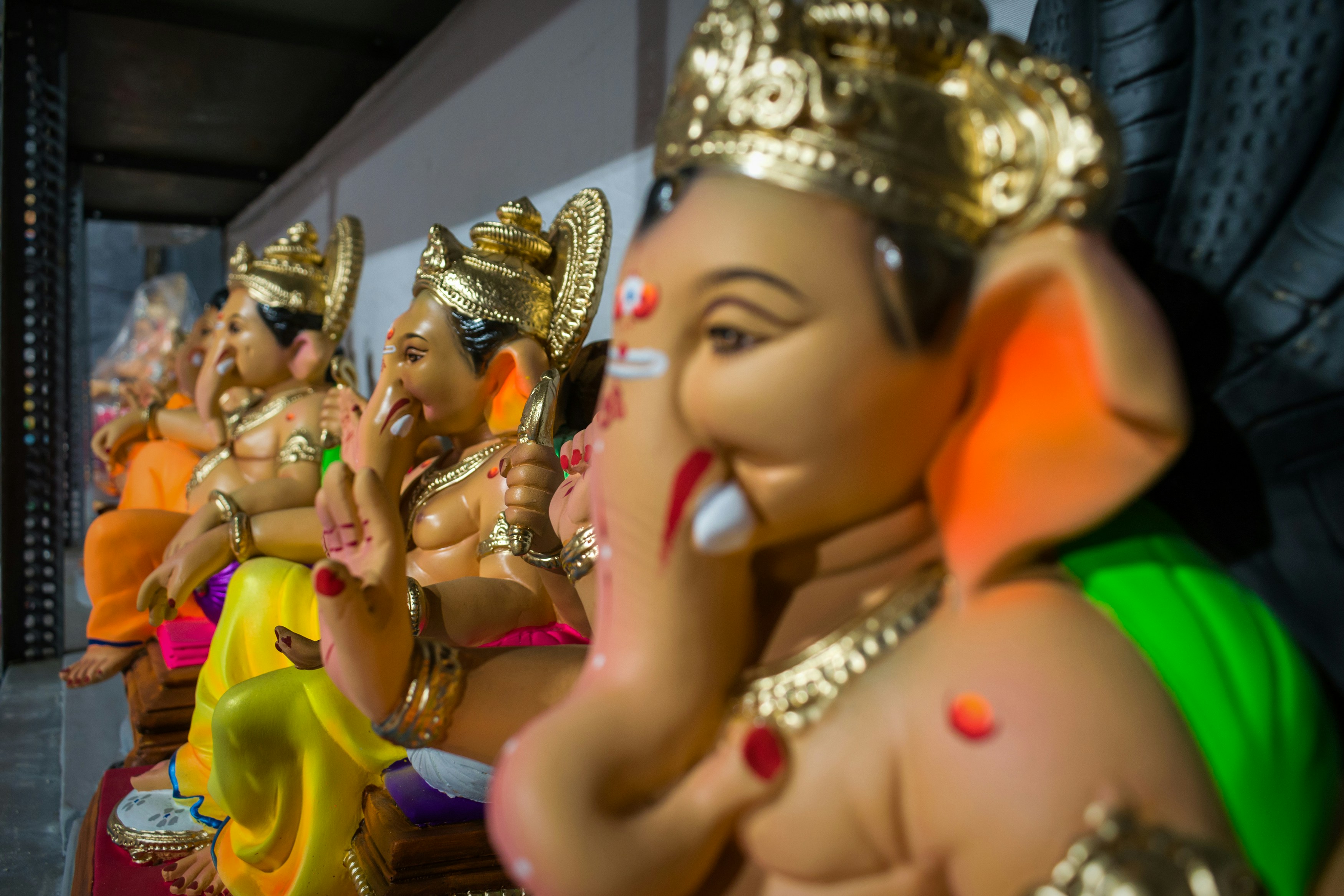 Photo by sonika_agarwal