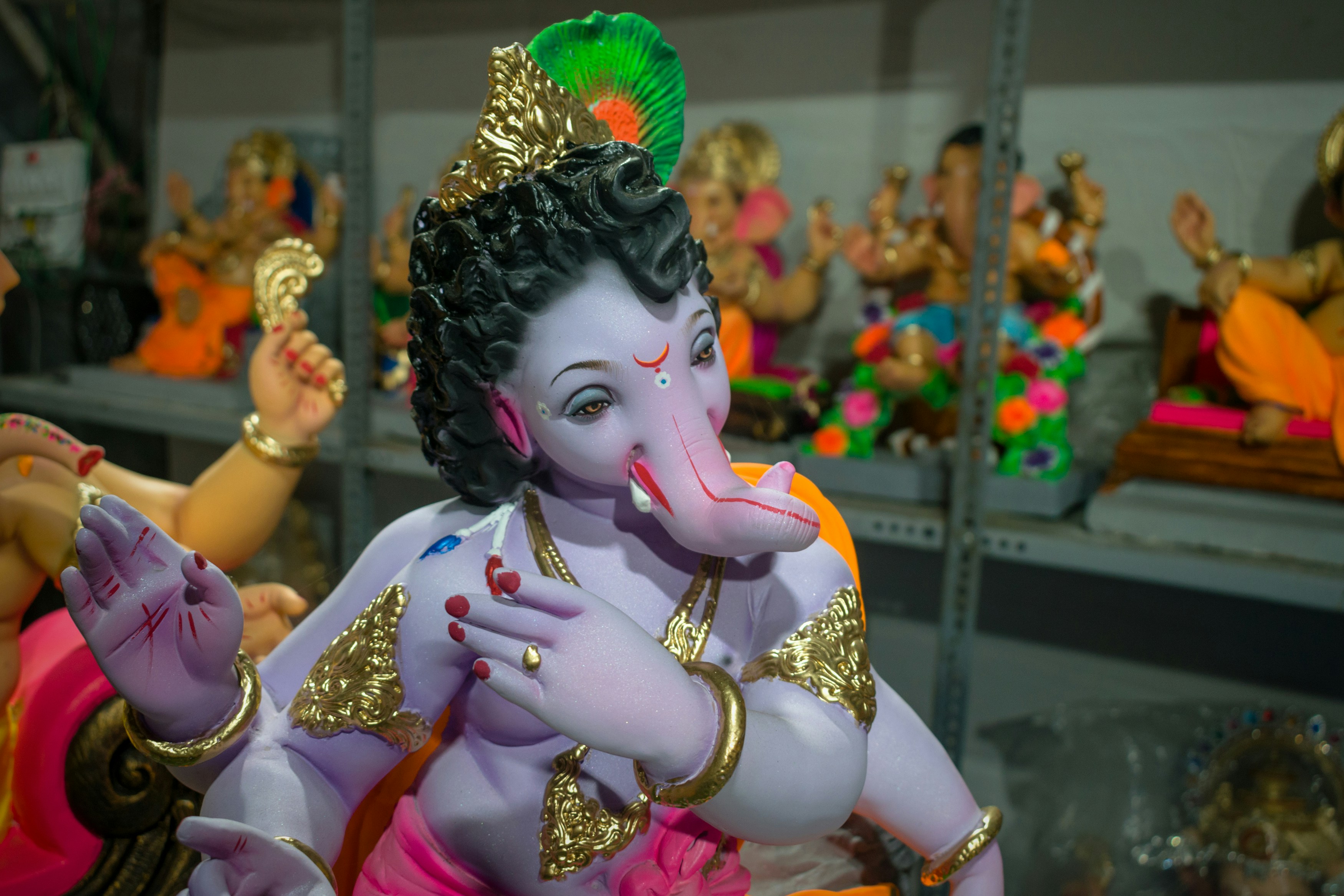 Photo by sonika_agarwal