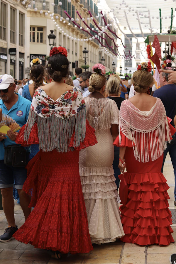 Cultura