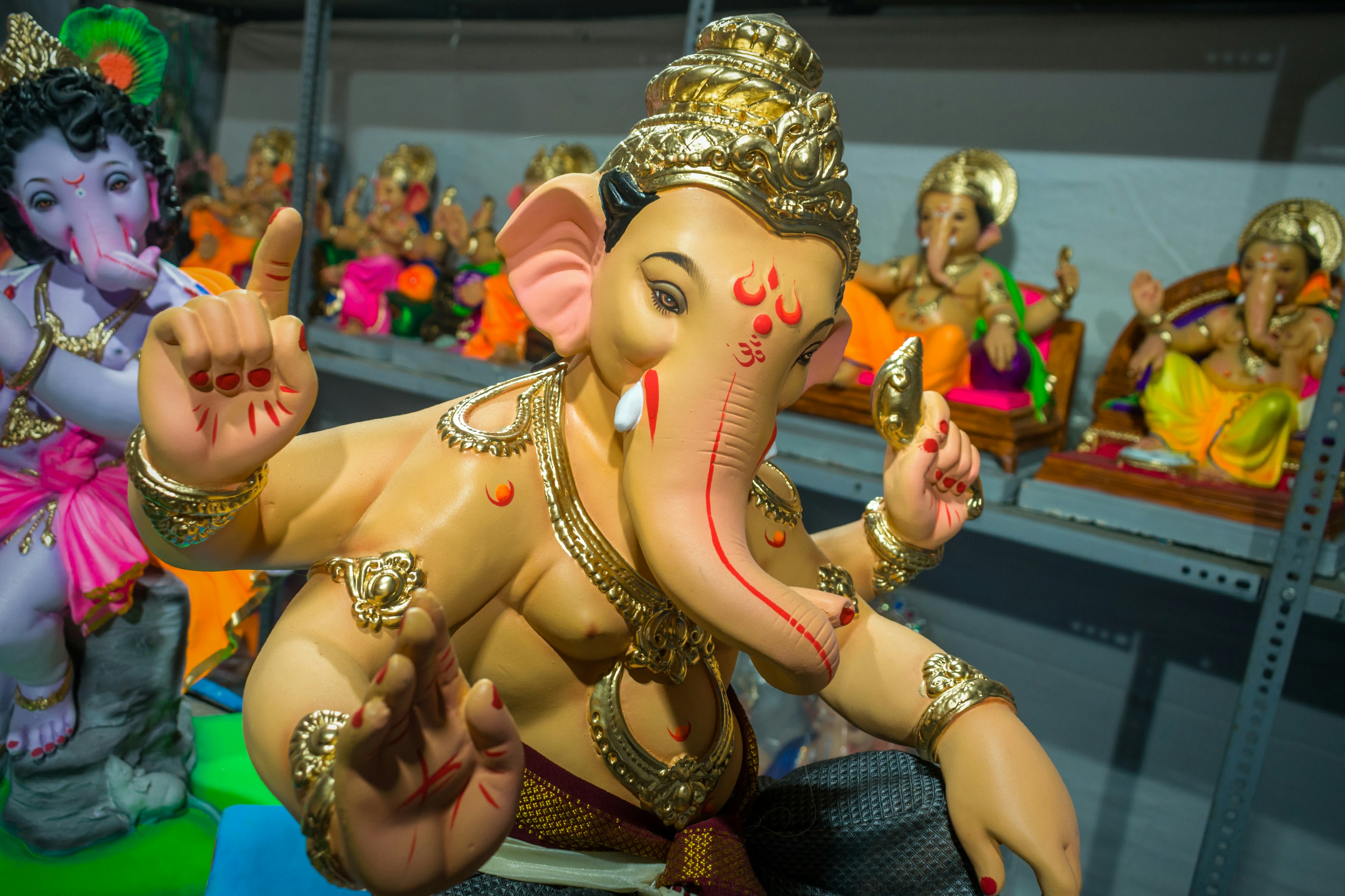 Photo by sonika_agarwal