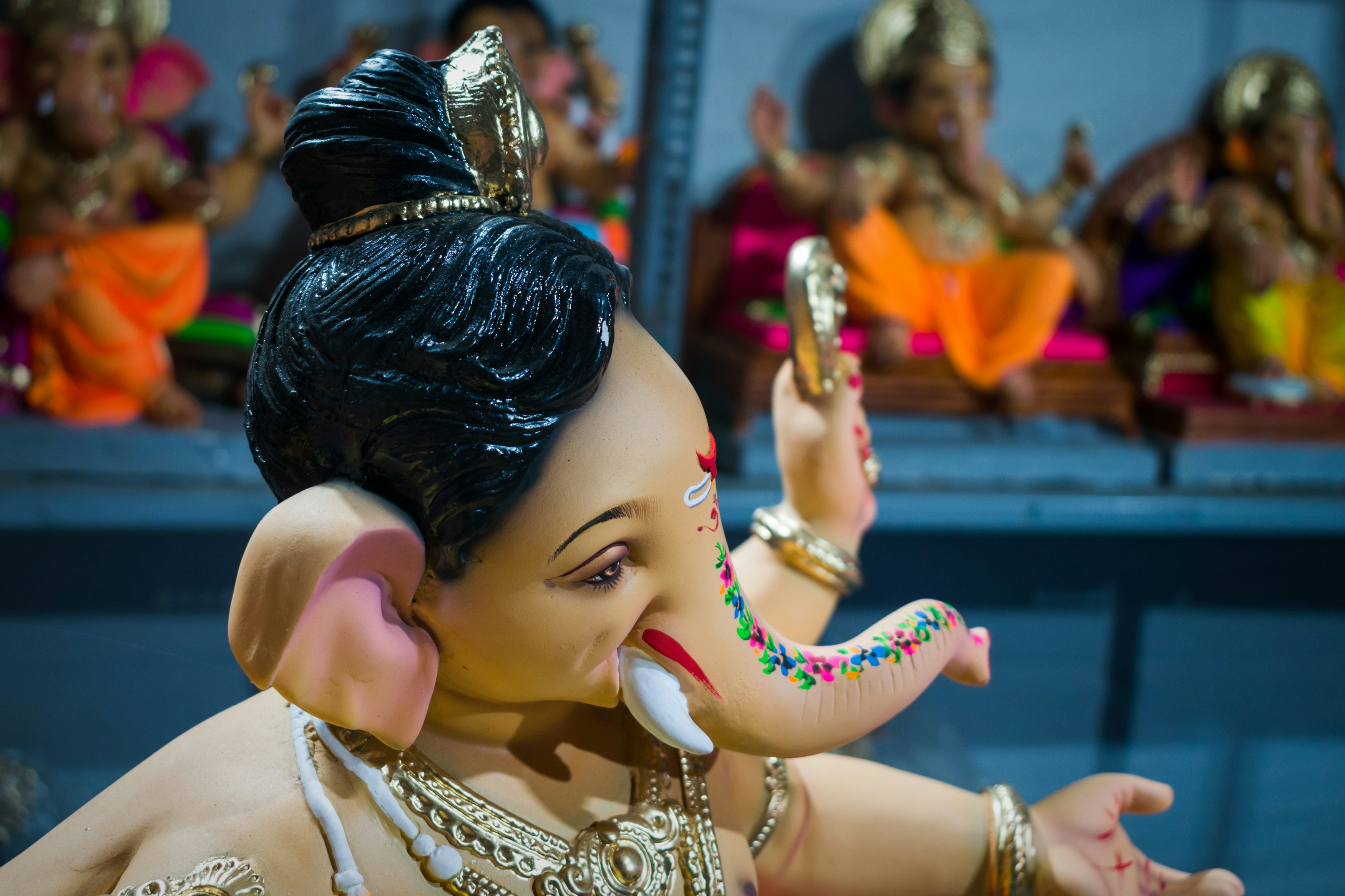 Photo by sonika_agarwal