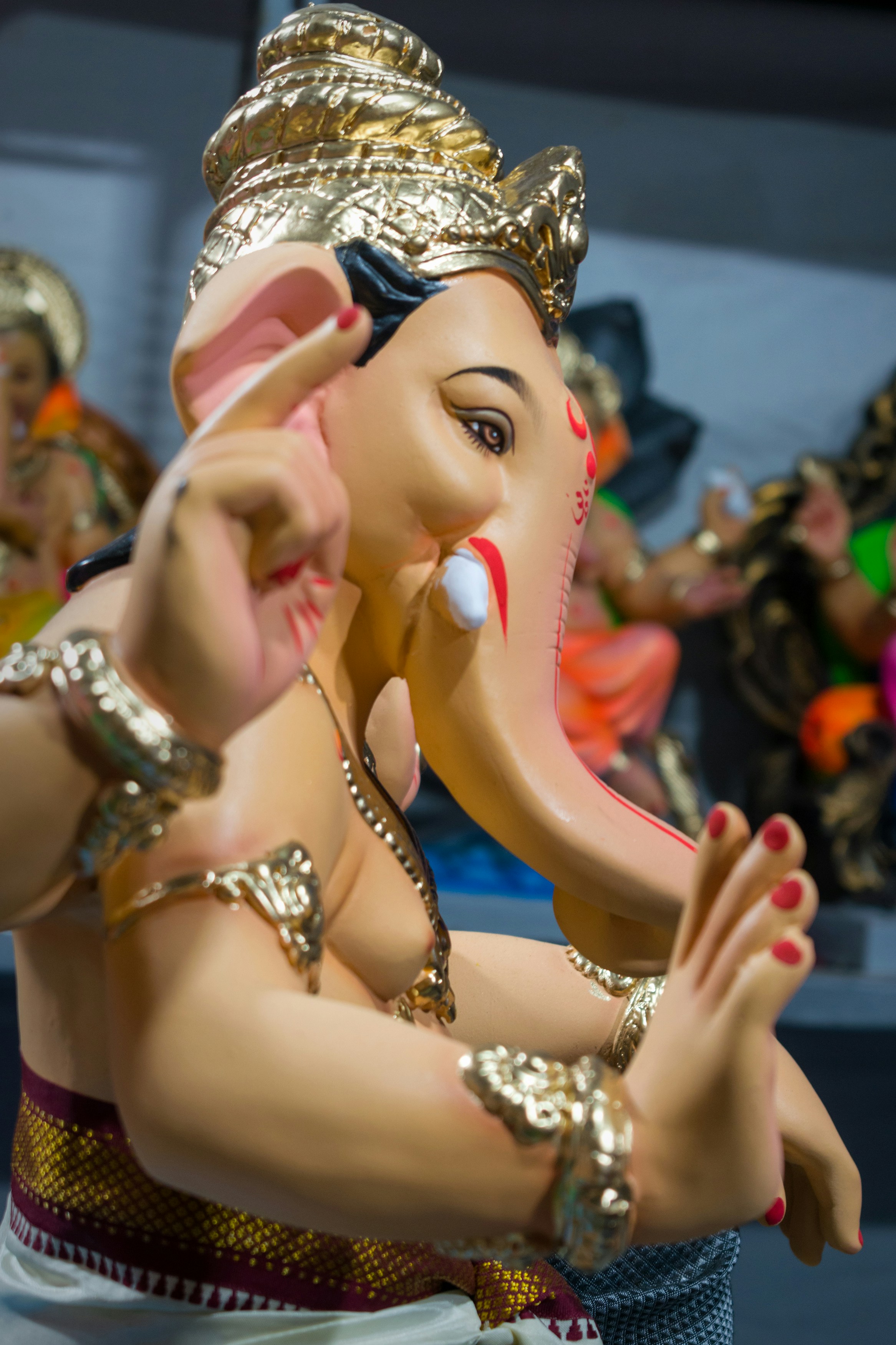 Photo by sonika_agarwal