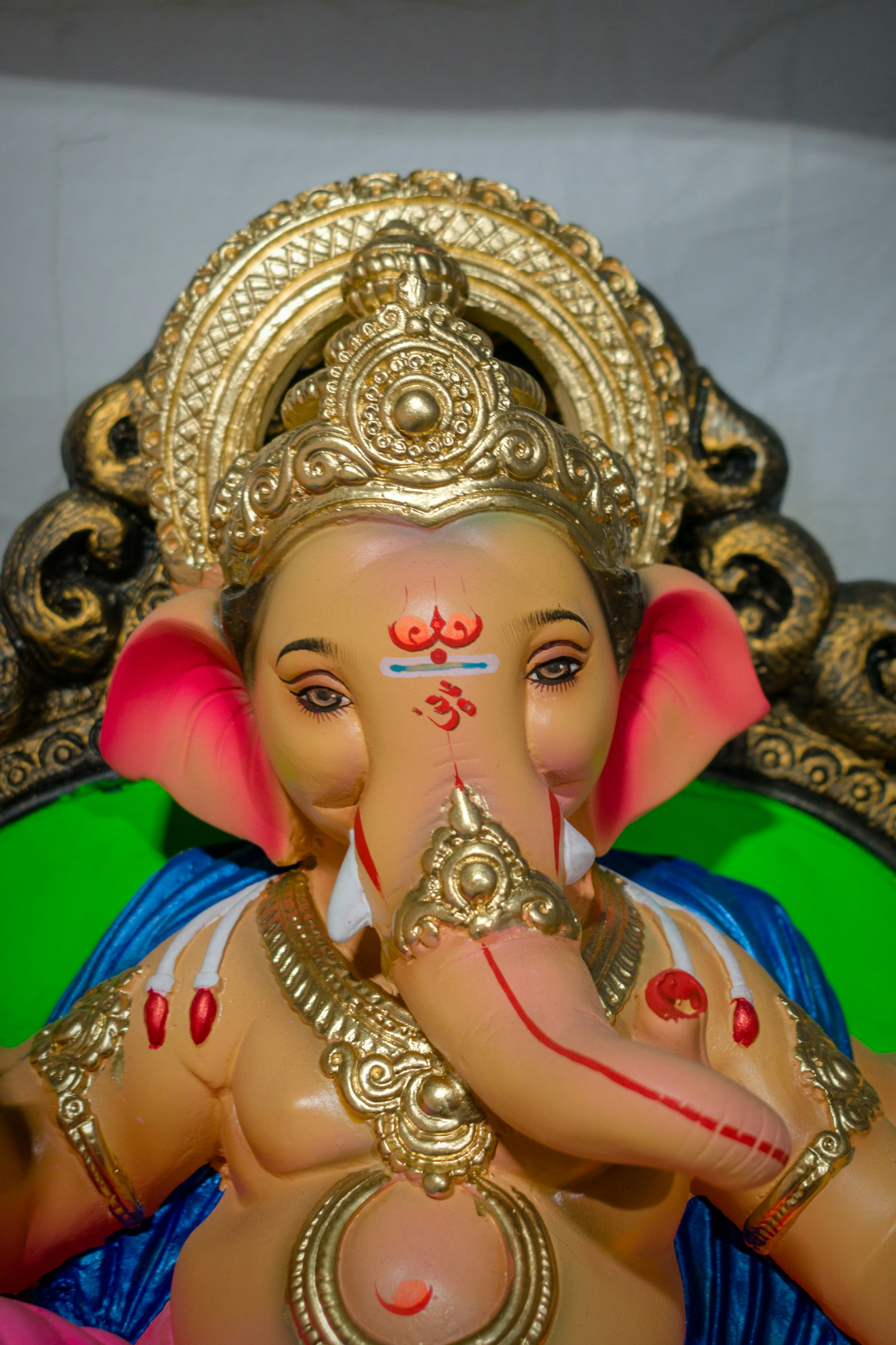 Photo by sonika_agarwal