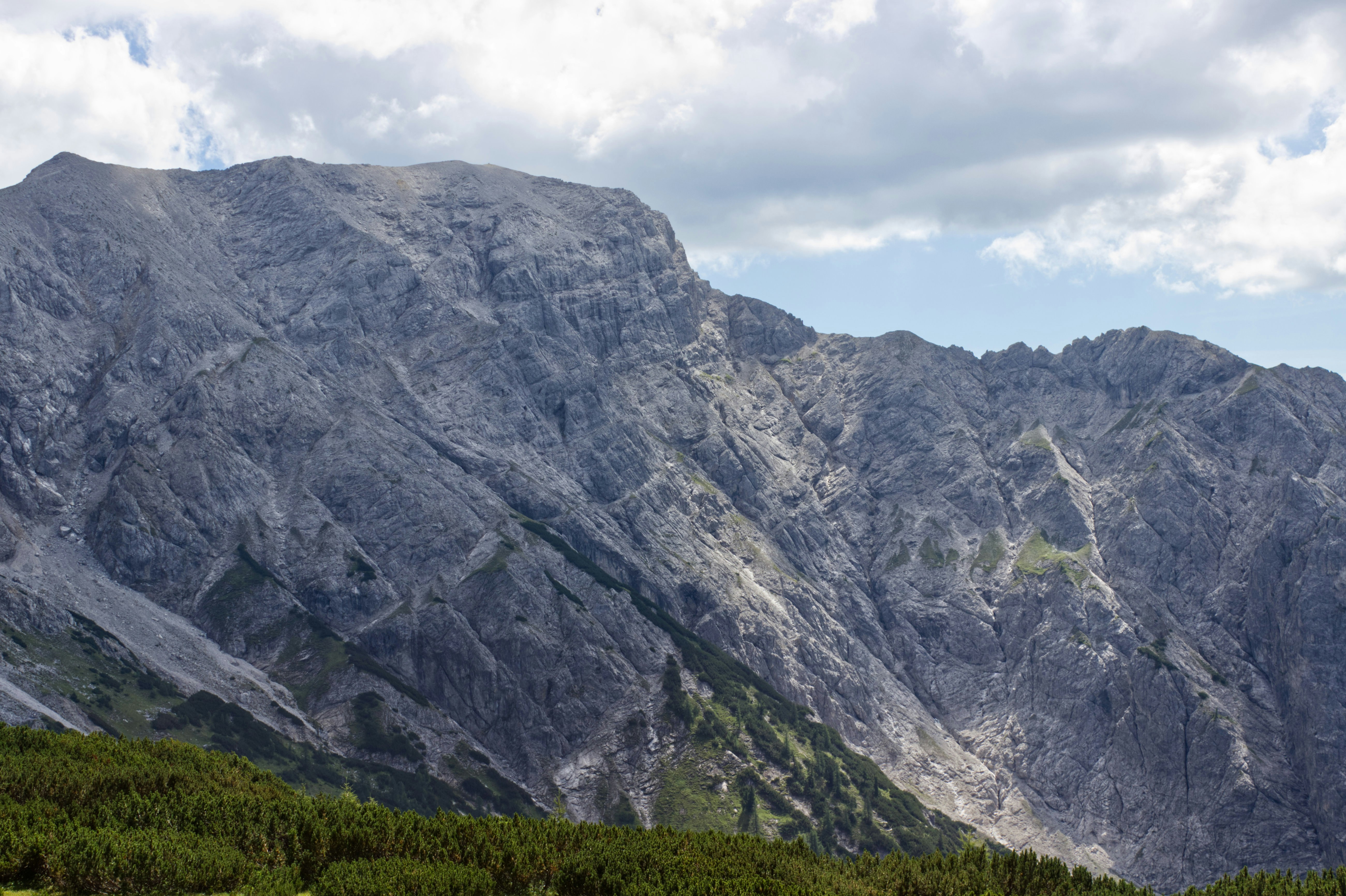 Photo by einthomas