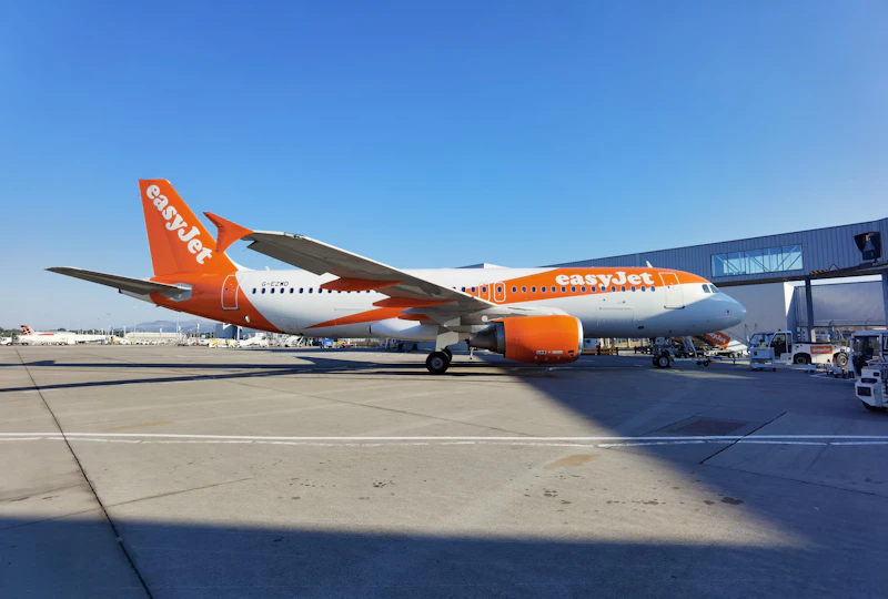 Isle of Man Airport to Douglas: Bus Routes, Times & Tips
