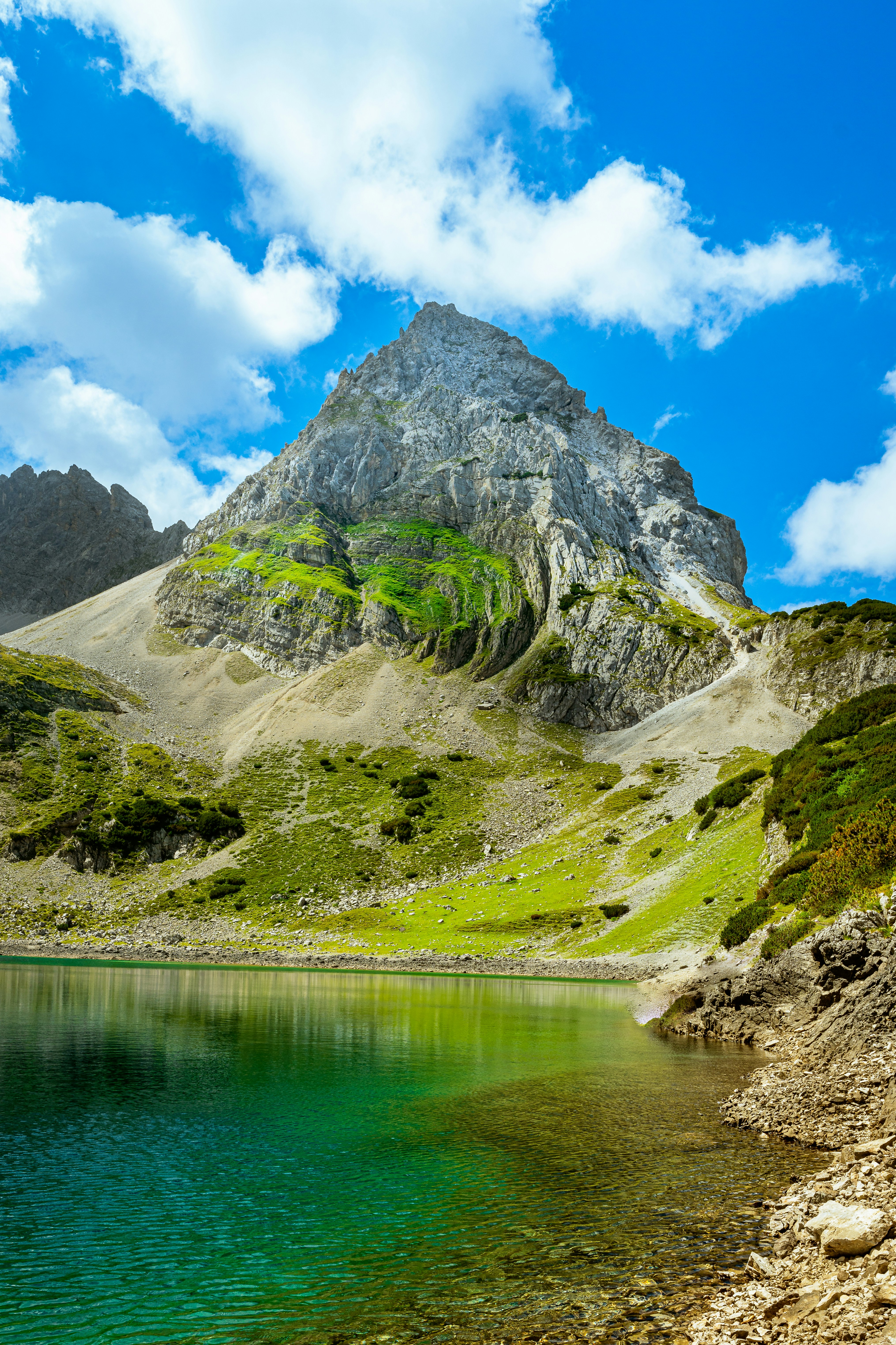 Photo by picture_scape