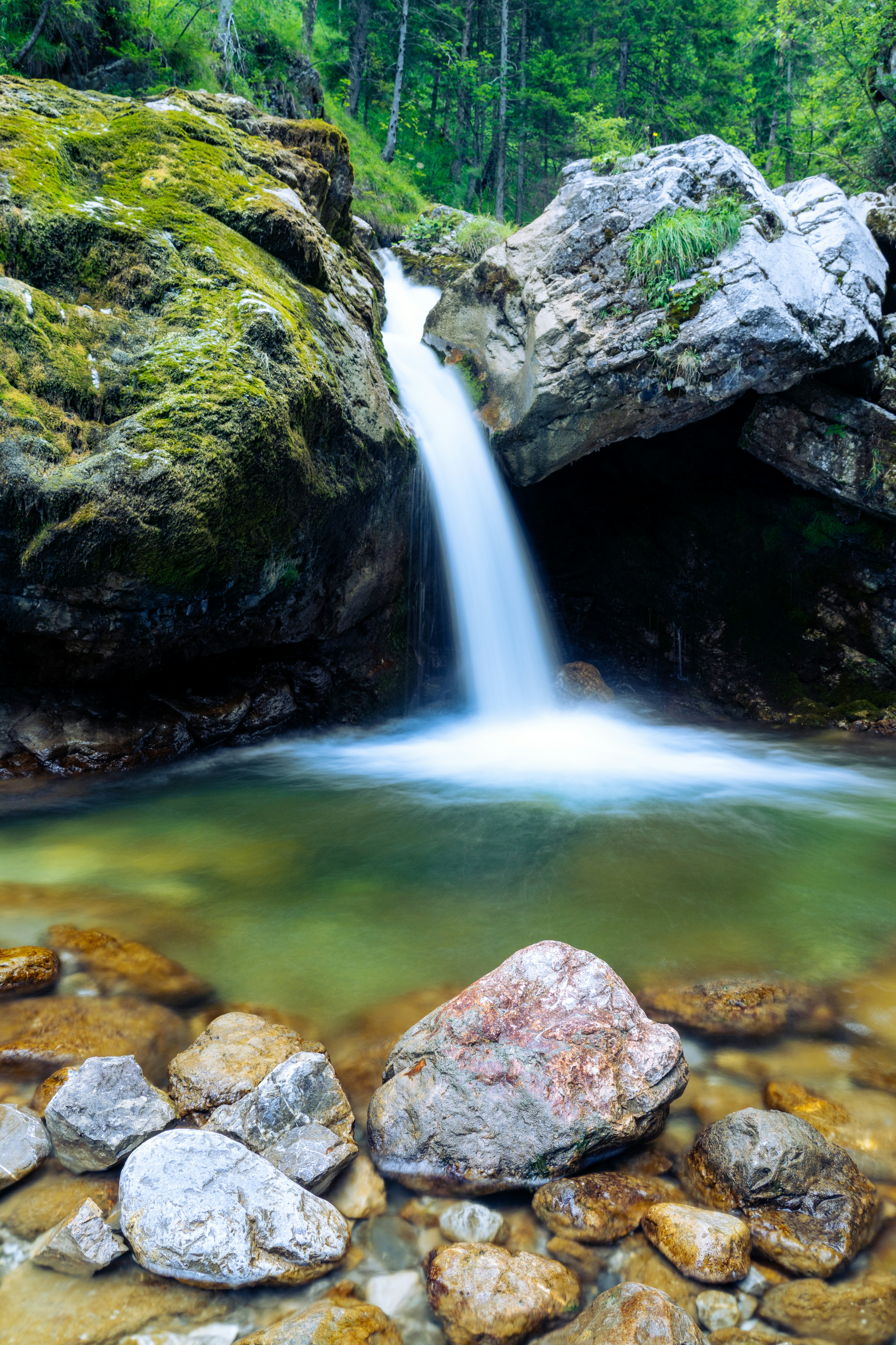 Photo by picture_scape