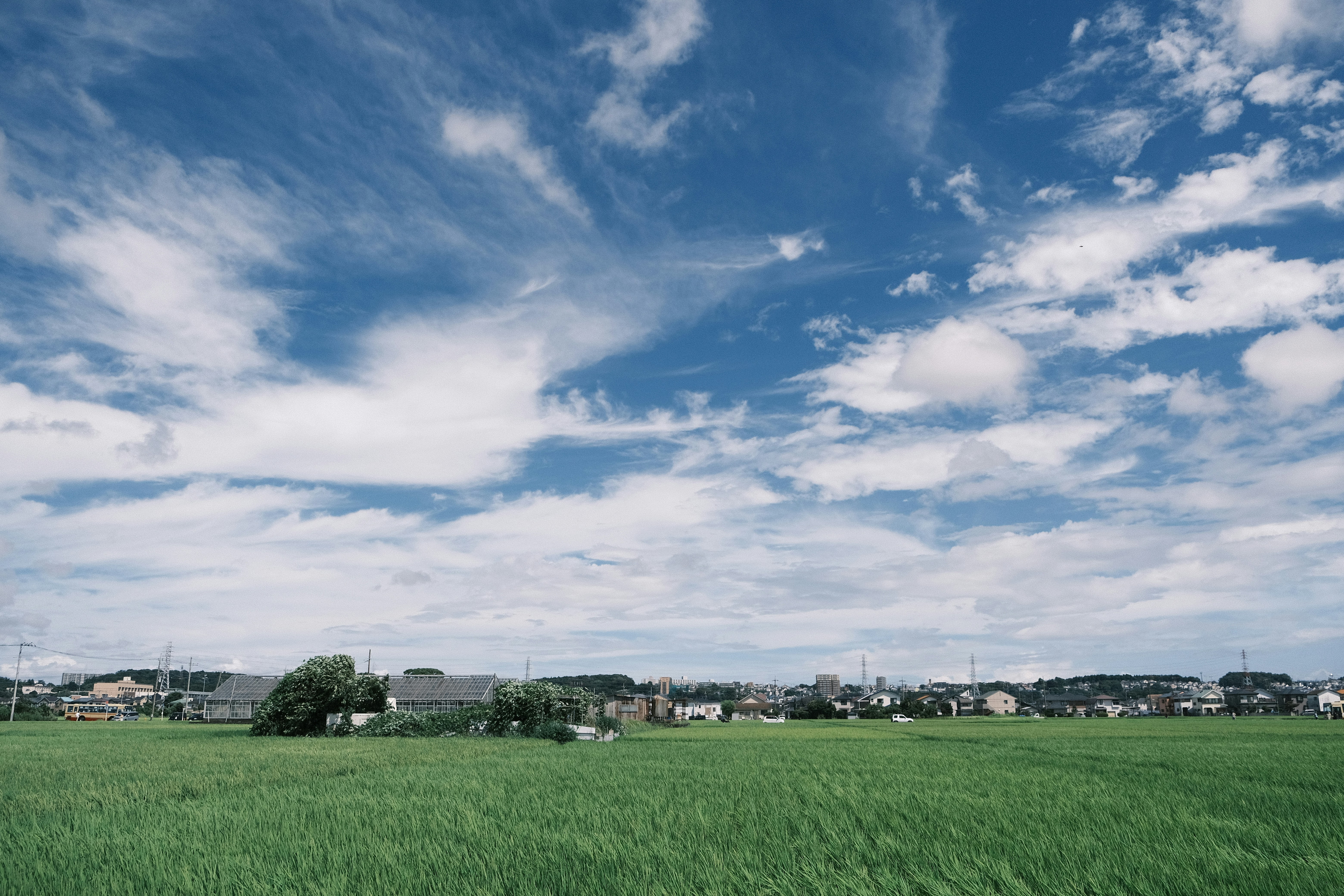 Photo by ultratunafish