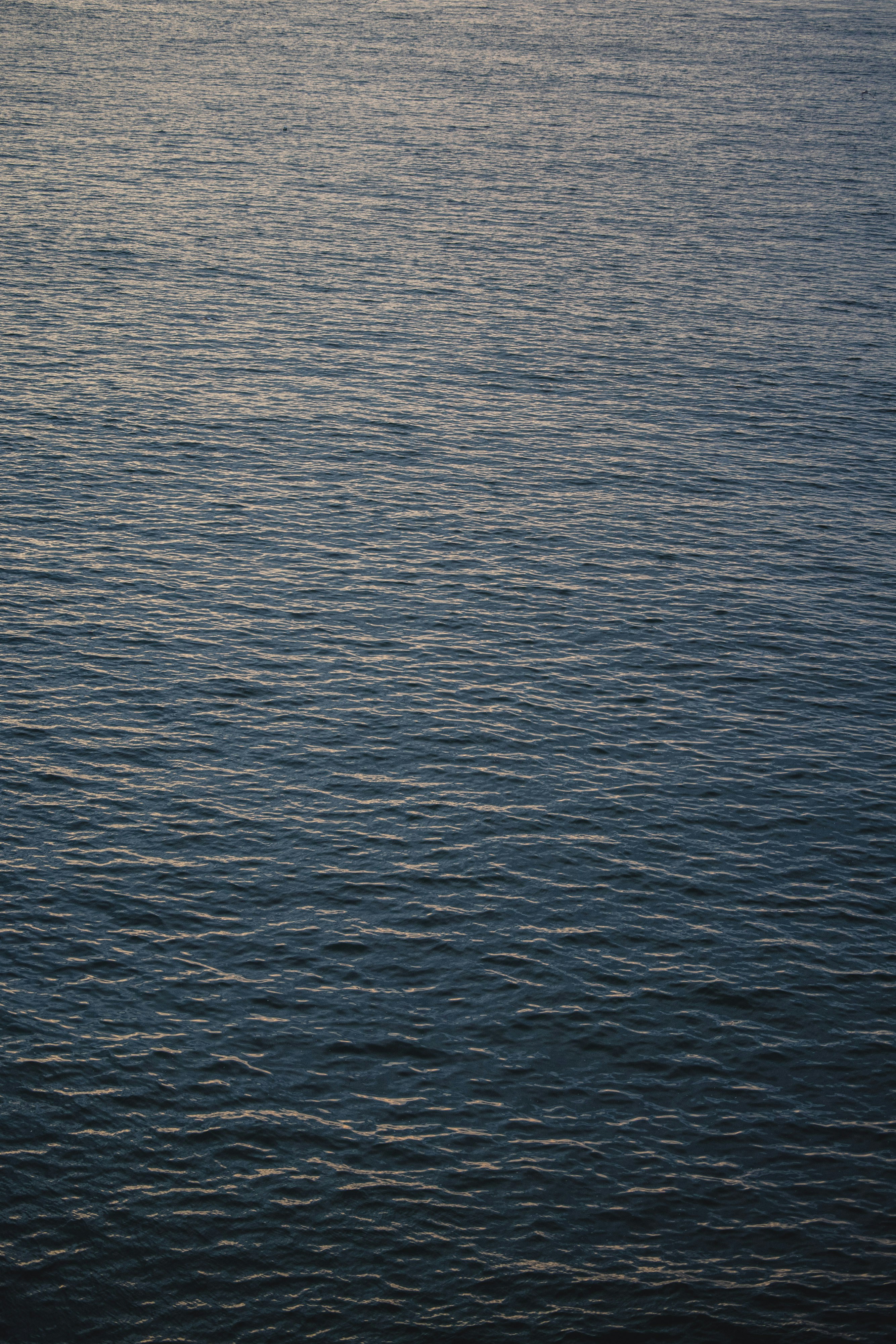 Photo by lukethorntonofficial