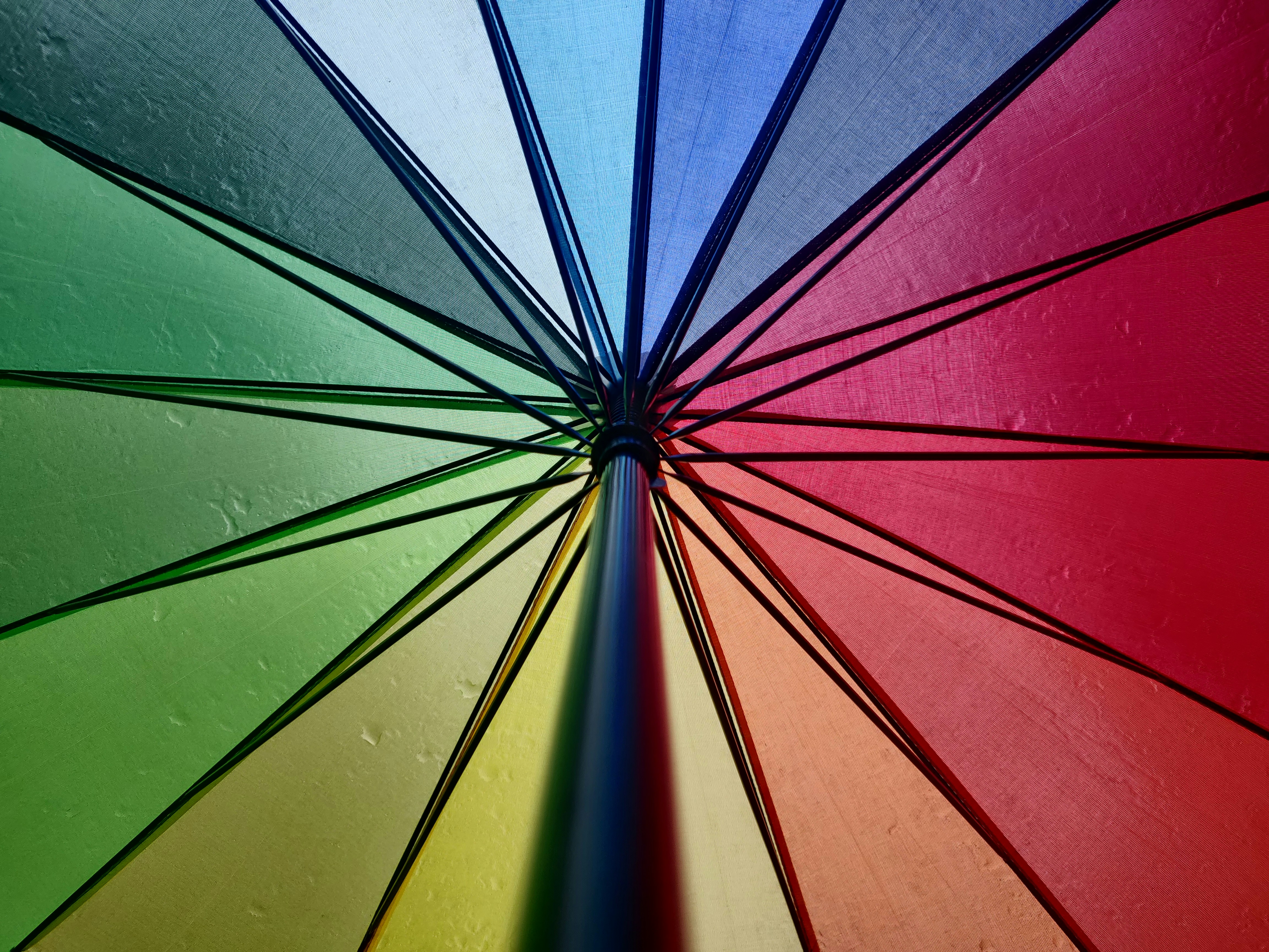 Photo by priteshpatel_19