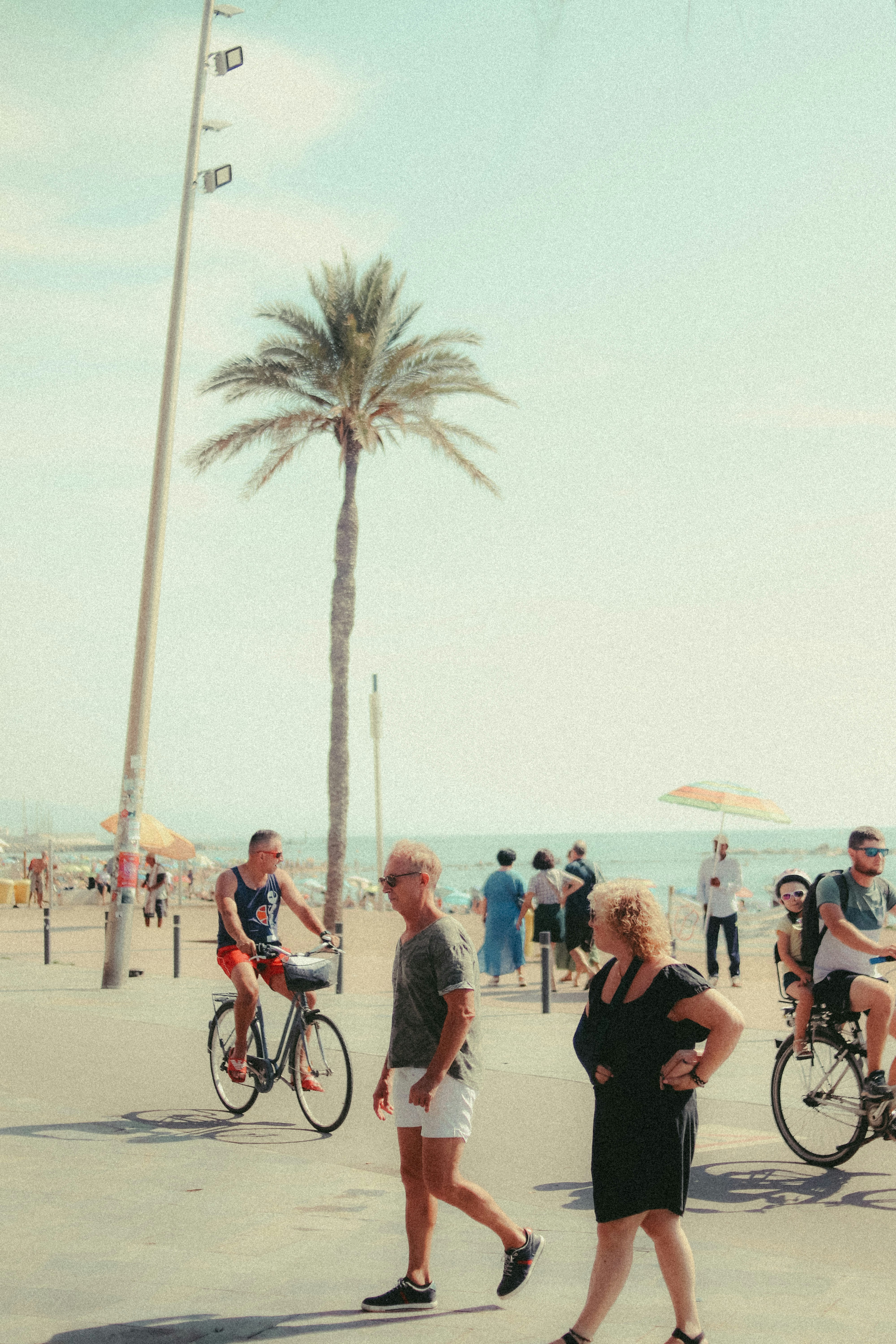 Photo by gringophoto