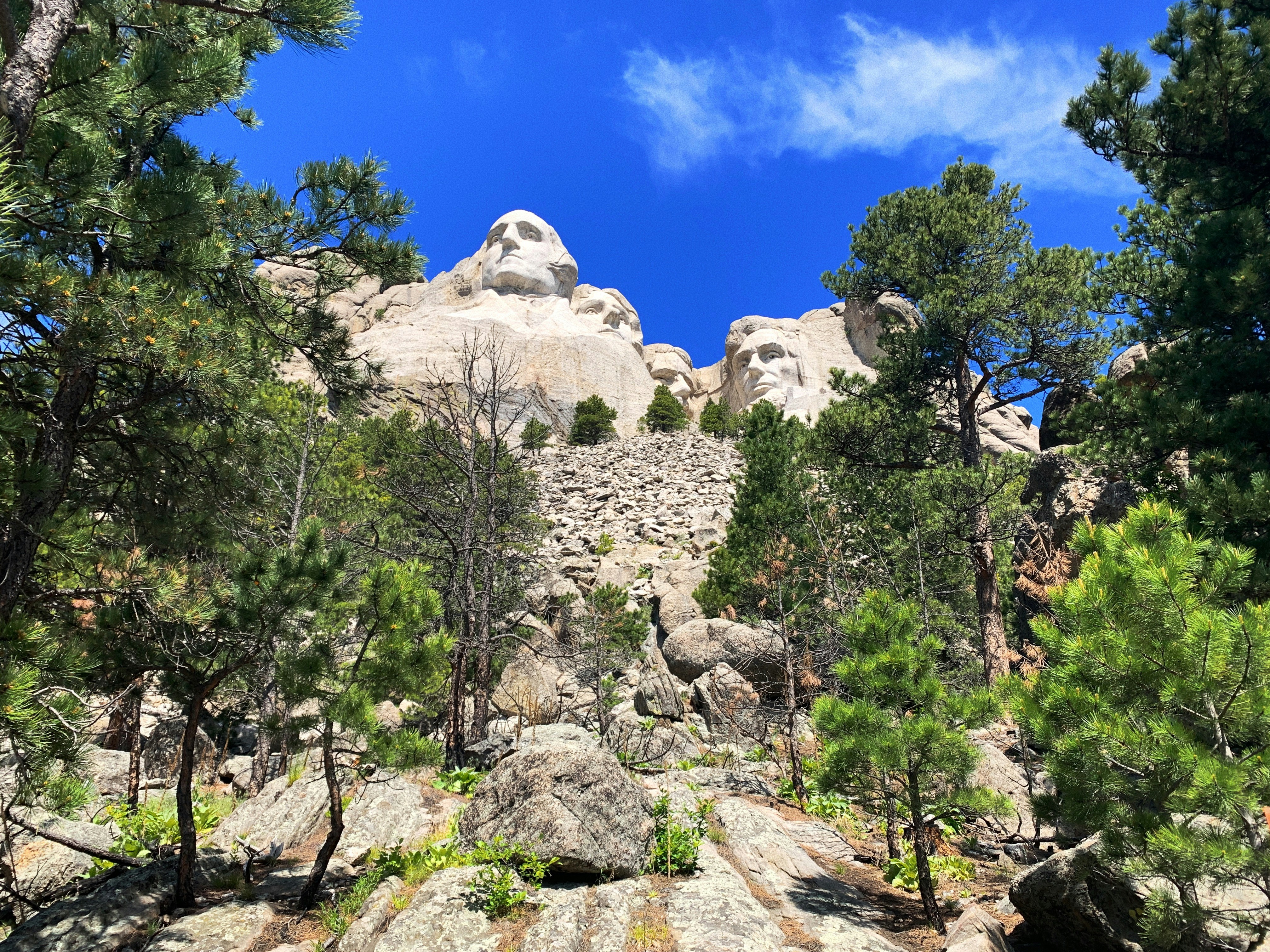 Photo by bondomovies