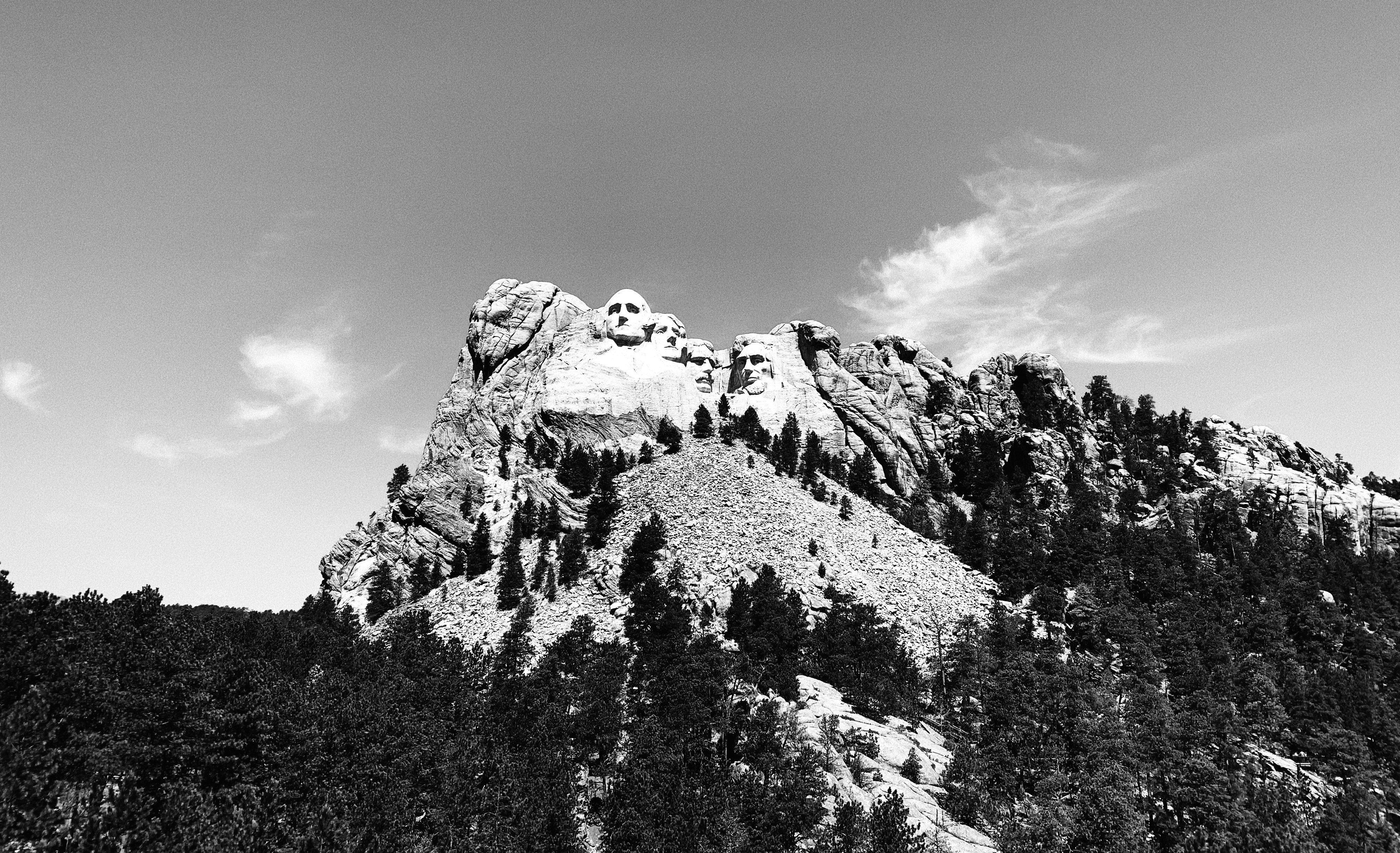 Photo by bondomovies