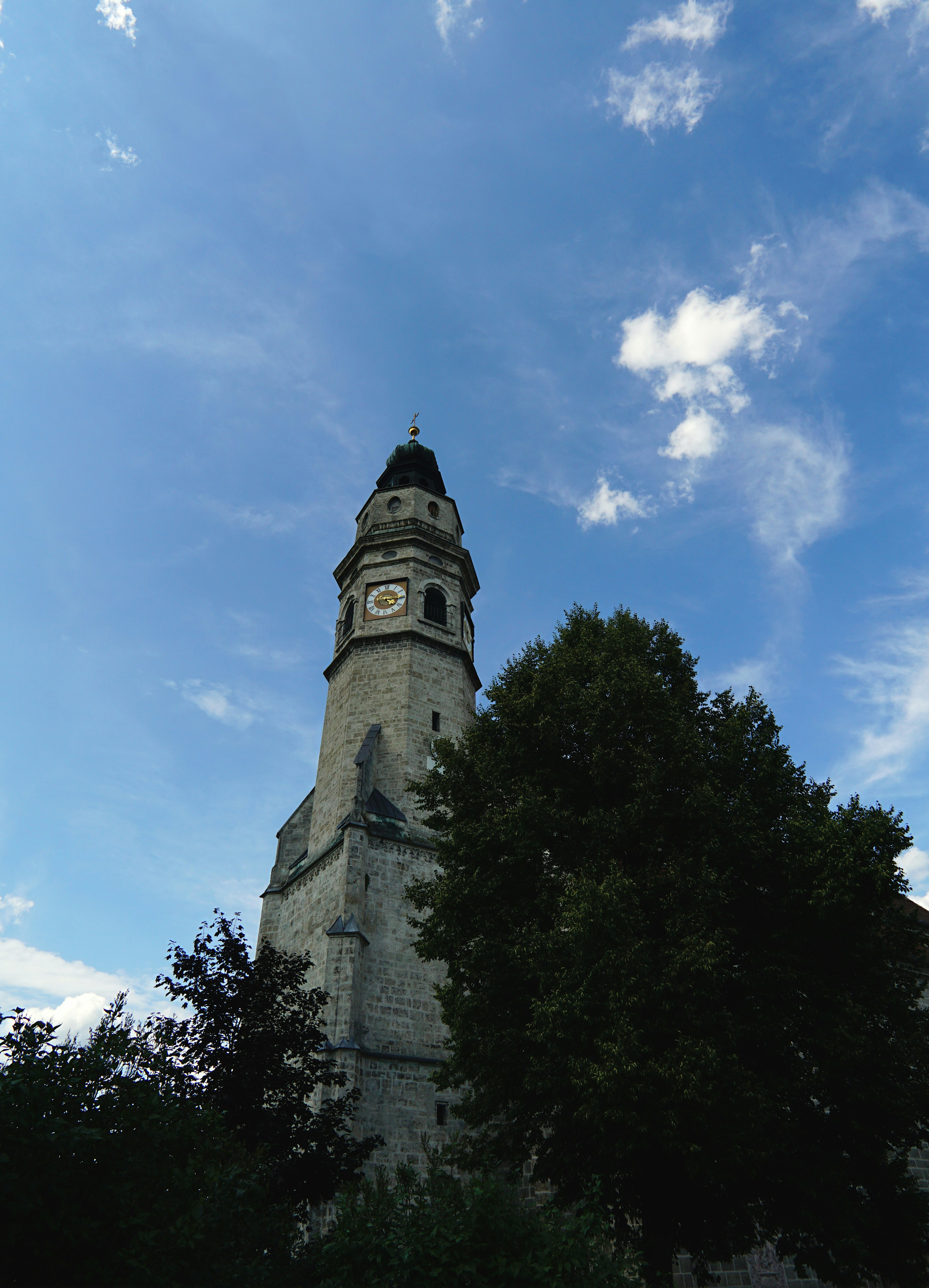 Photo by artemisdesign