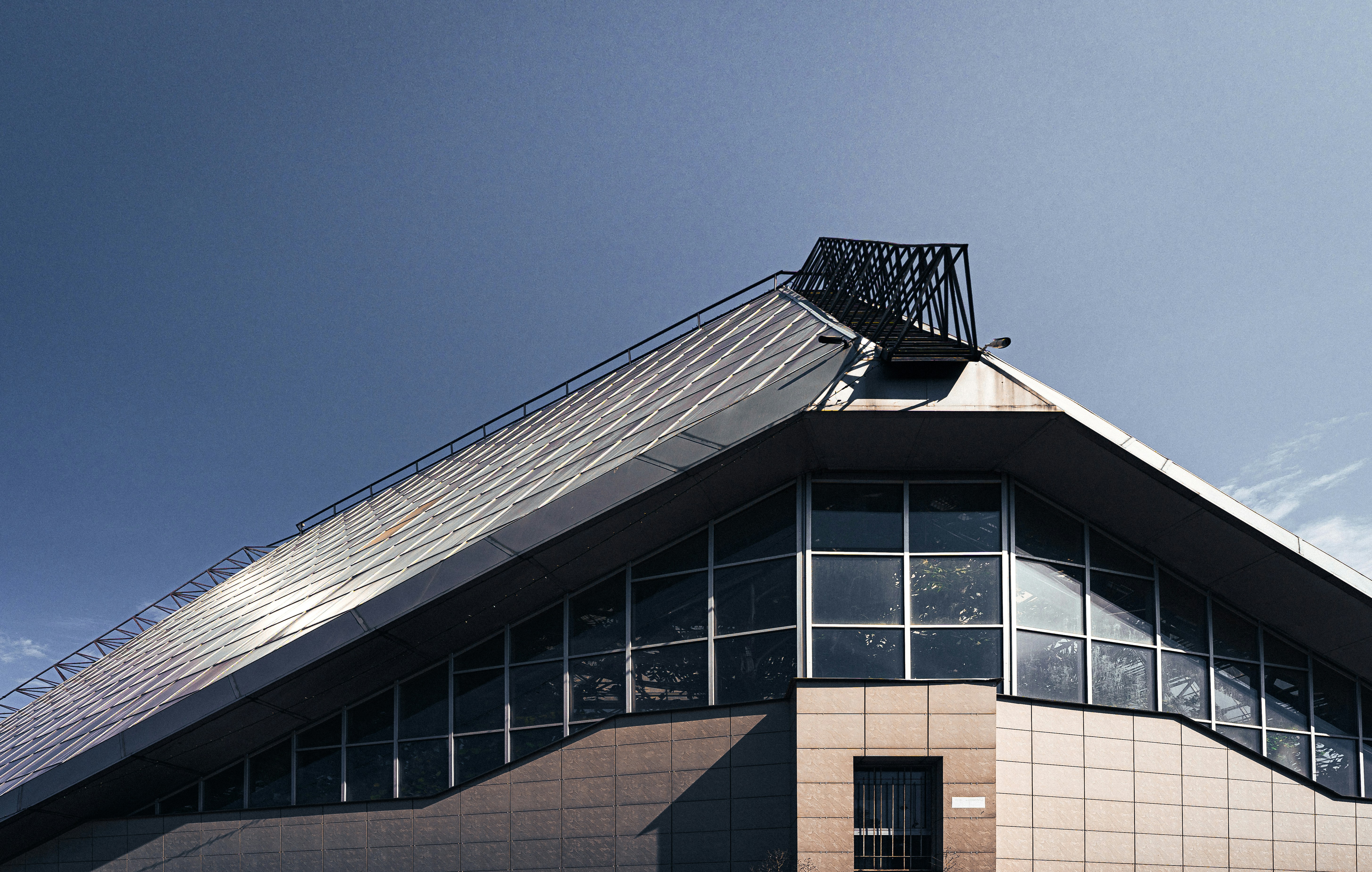 Photo by maksym_tymchyk