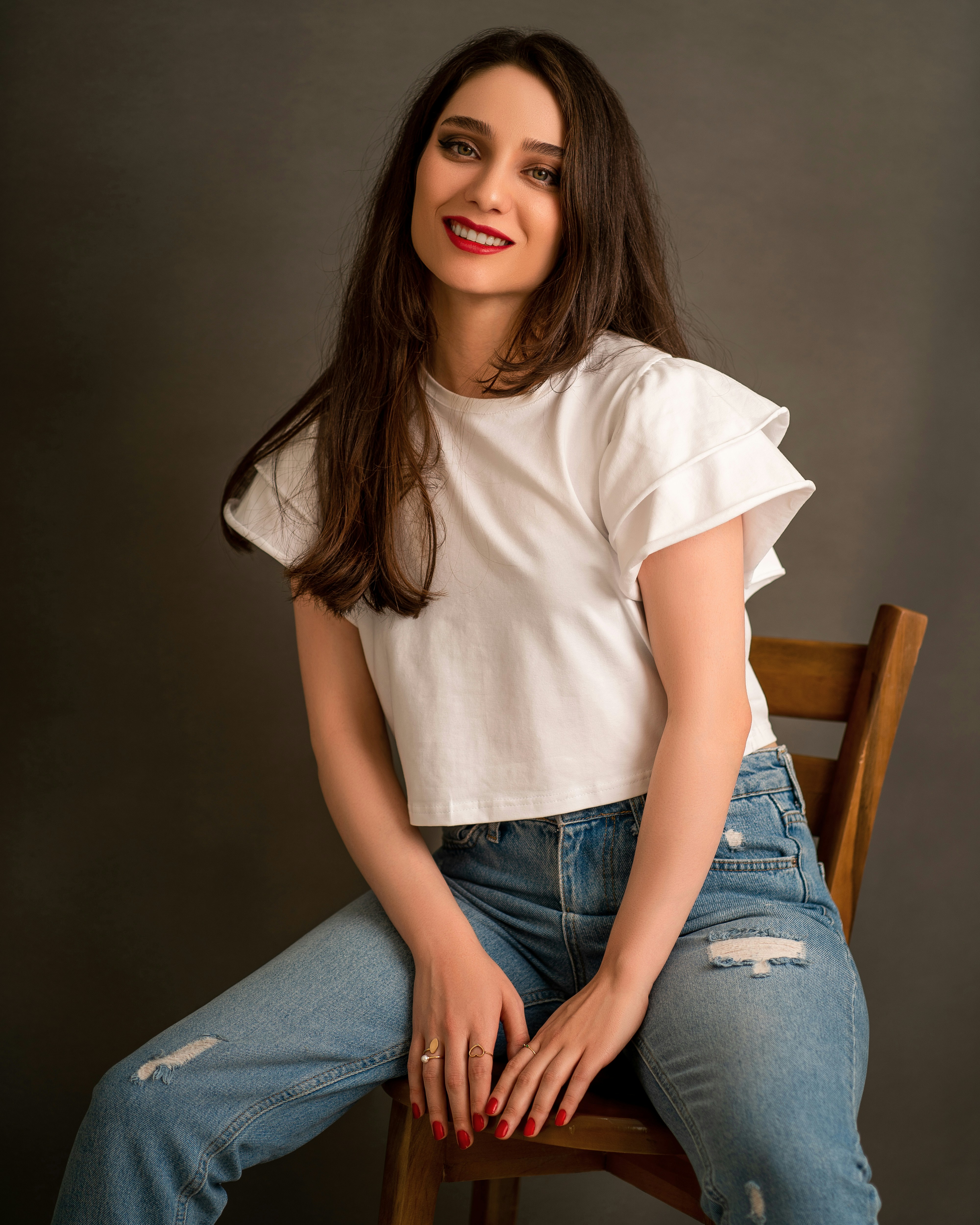 Photo by alireza_skndari