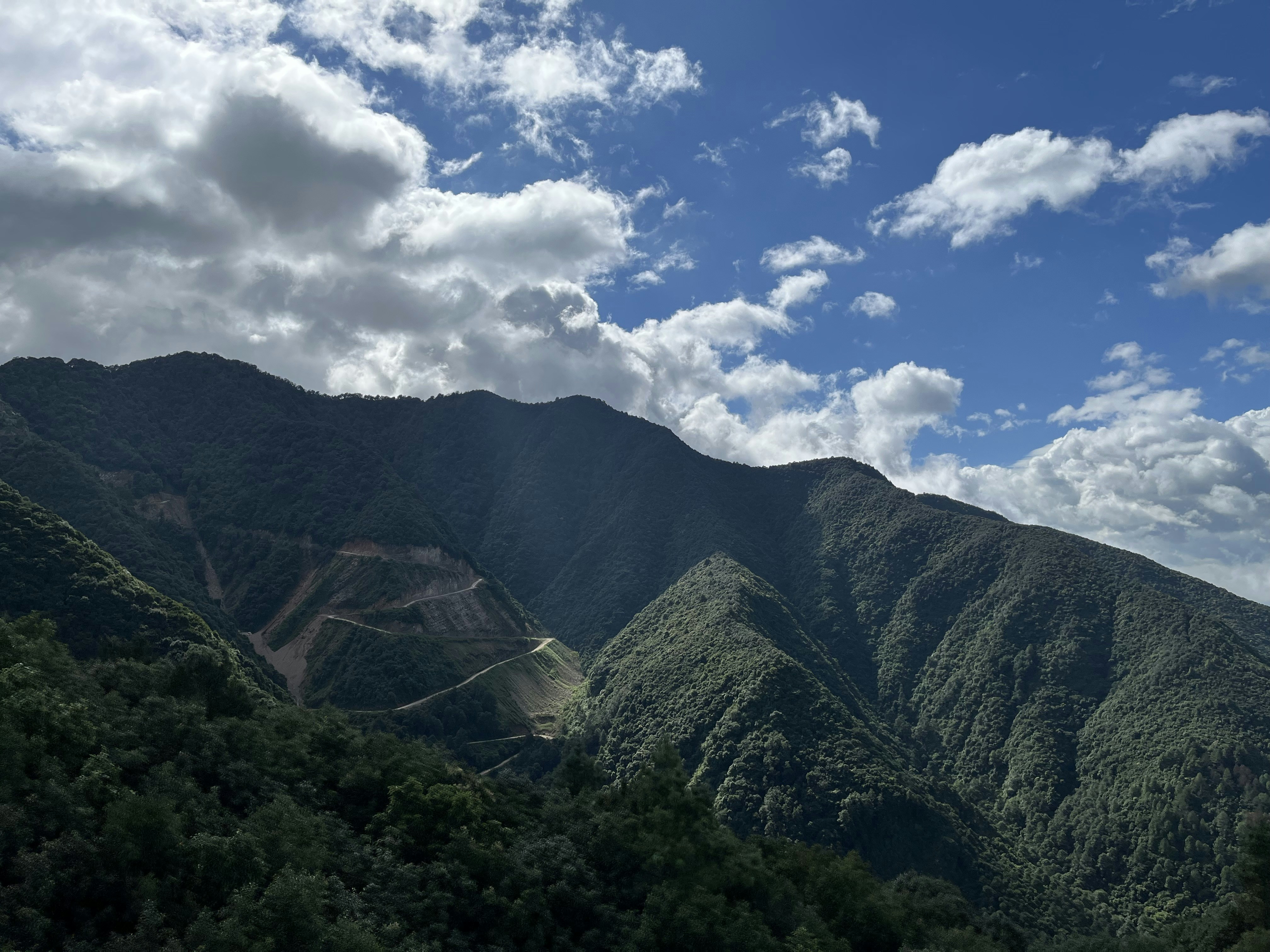 Photo by vaibhavverma24