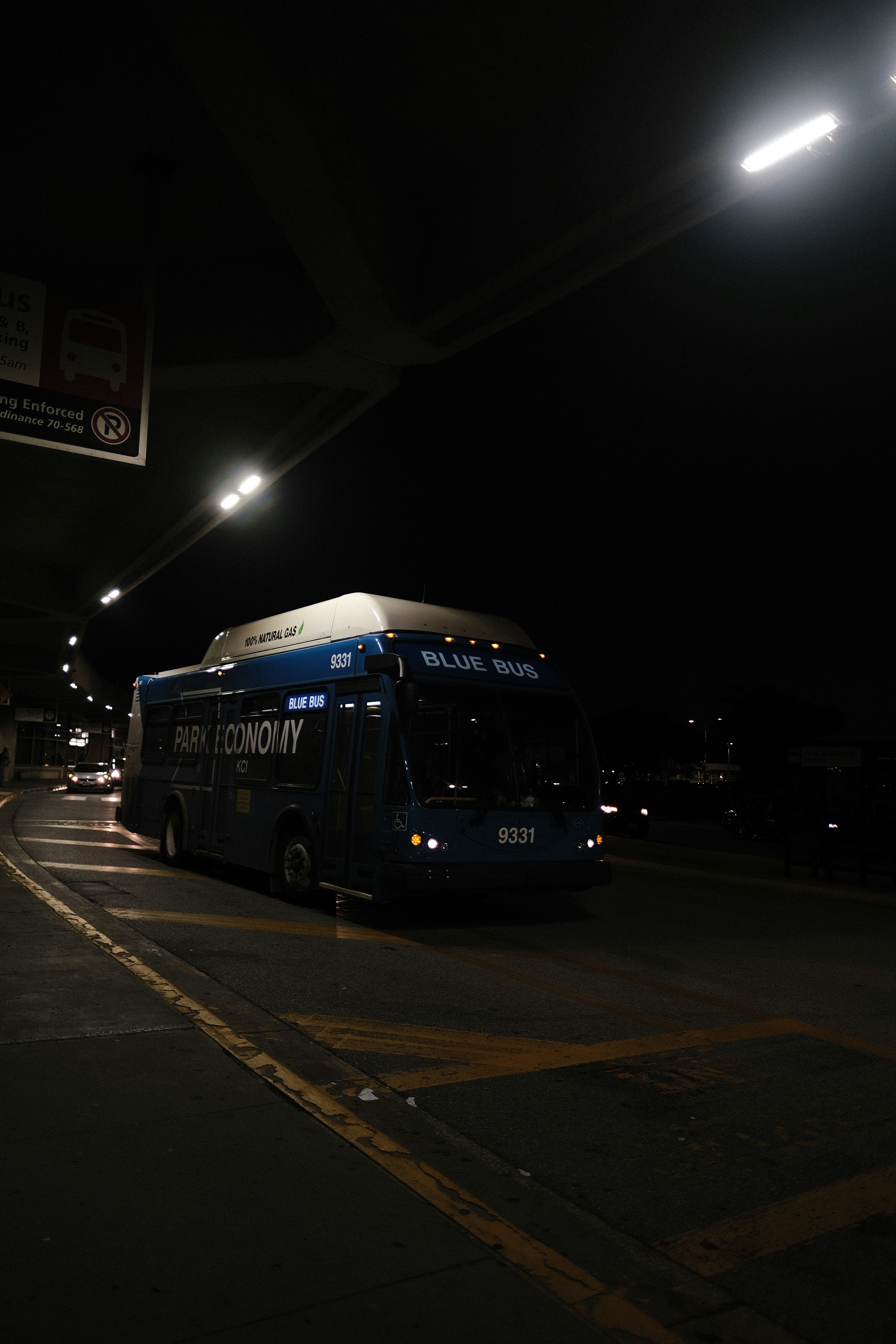 Photo by dillydallying