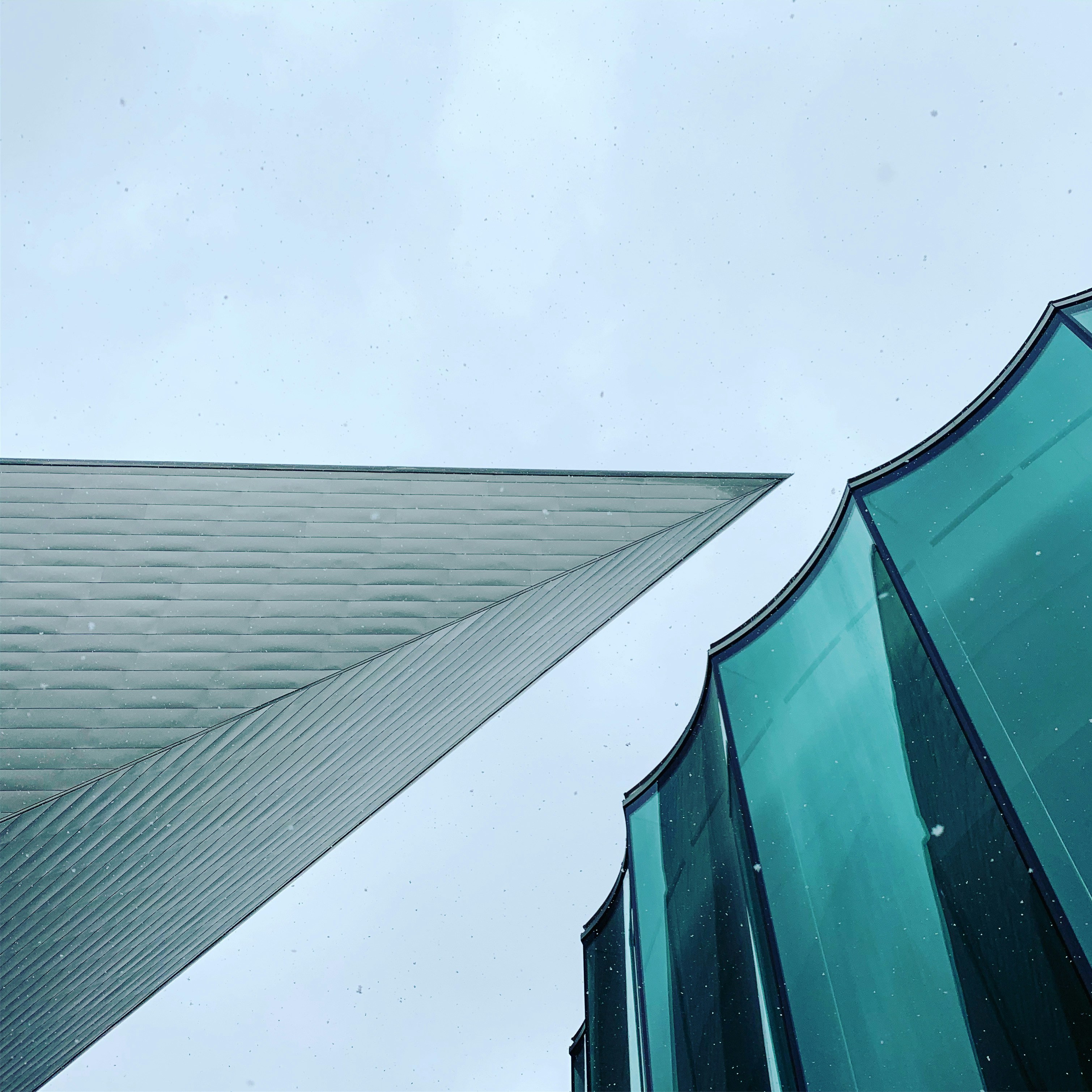 photo-1660586827306-f1f910ff49ec?ixid=M3wxMjA3fDB8MXxzZWFyY2h8MTh8fCVEMSU4MSVEMSU4MiVEMCVCNSVEMCVCQiVEMCVCQiVEMCVCMCVEMCVCNiUyMCVEMCVCMiVEMCVCOCVEMSU4MiVEMSU4MCVEMCVCOCVEMCVCRCVEMCVCMCUyMCVEMCVCQyVEMCVCNSVEMSU4MiVEMCVCMCVEMCVCQiVEMCVCQiVEMCVCOCVEMSU4NyVEMCVCNSVEMSU4MSVEMCVCQSVEMCVCOCVEMCVCOXxlbnwwfHx8fDE3NDQ2OTQyOTV8MA\u0026ixlib=rb-4.0.3