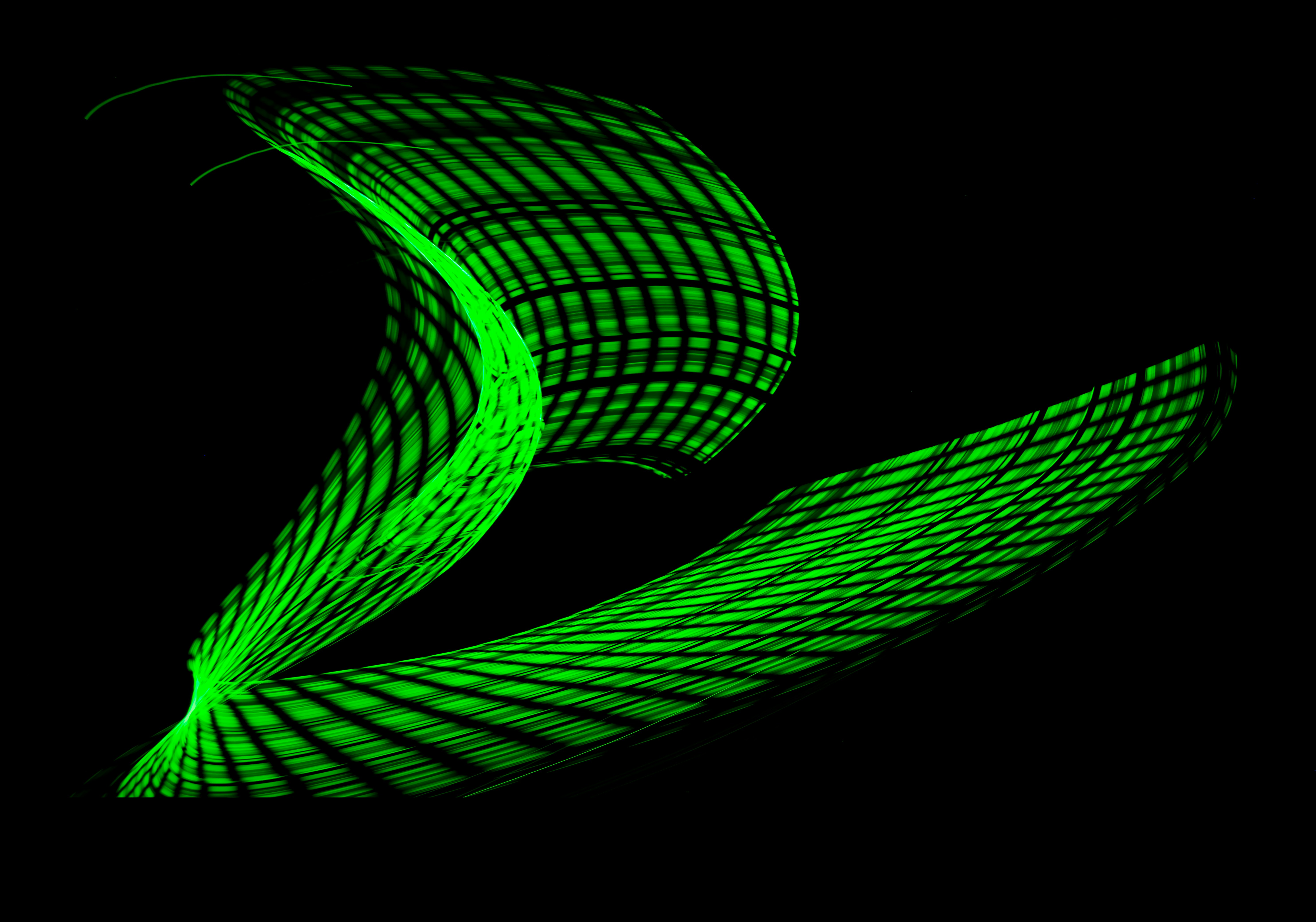 Comprendiendo múltiples entradas en redes neuronales (con ejemplos en Python) - Parte 3