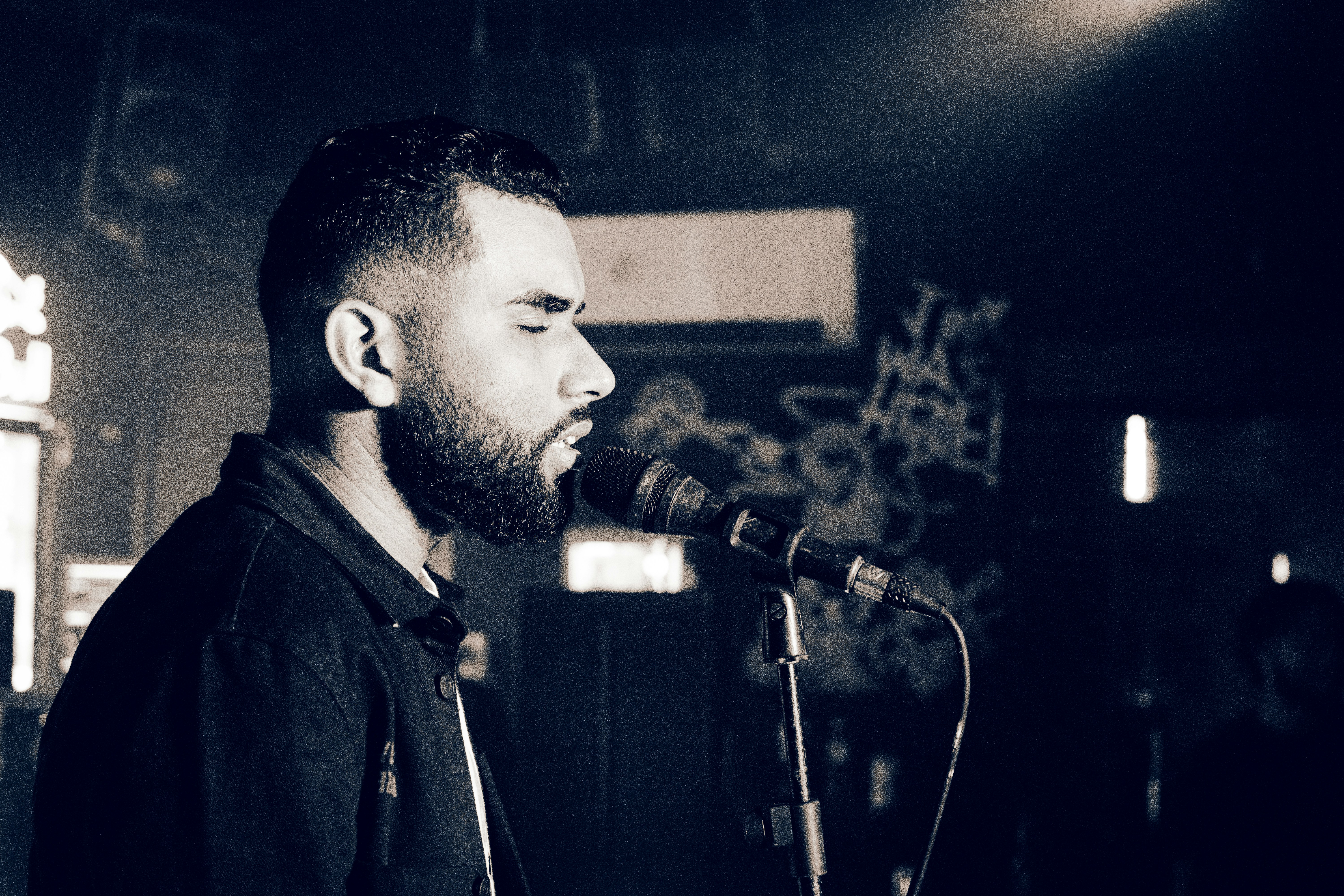 where to buy Cigarettes After Sex