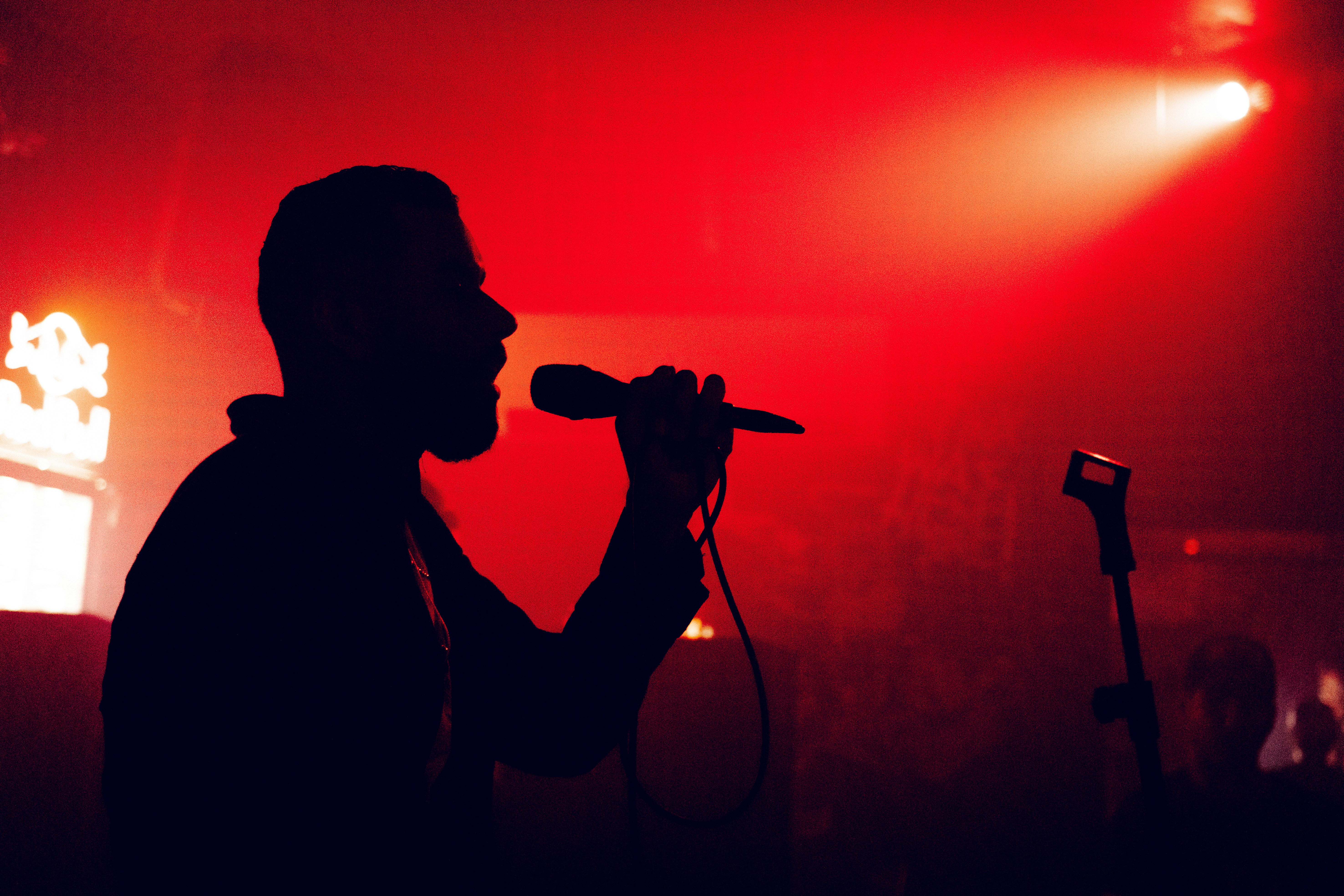 Photo by gamafilms1703