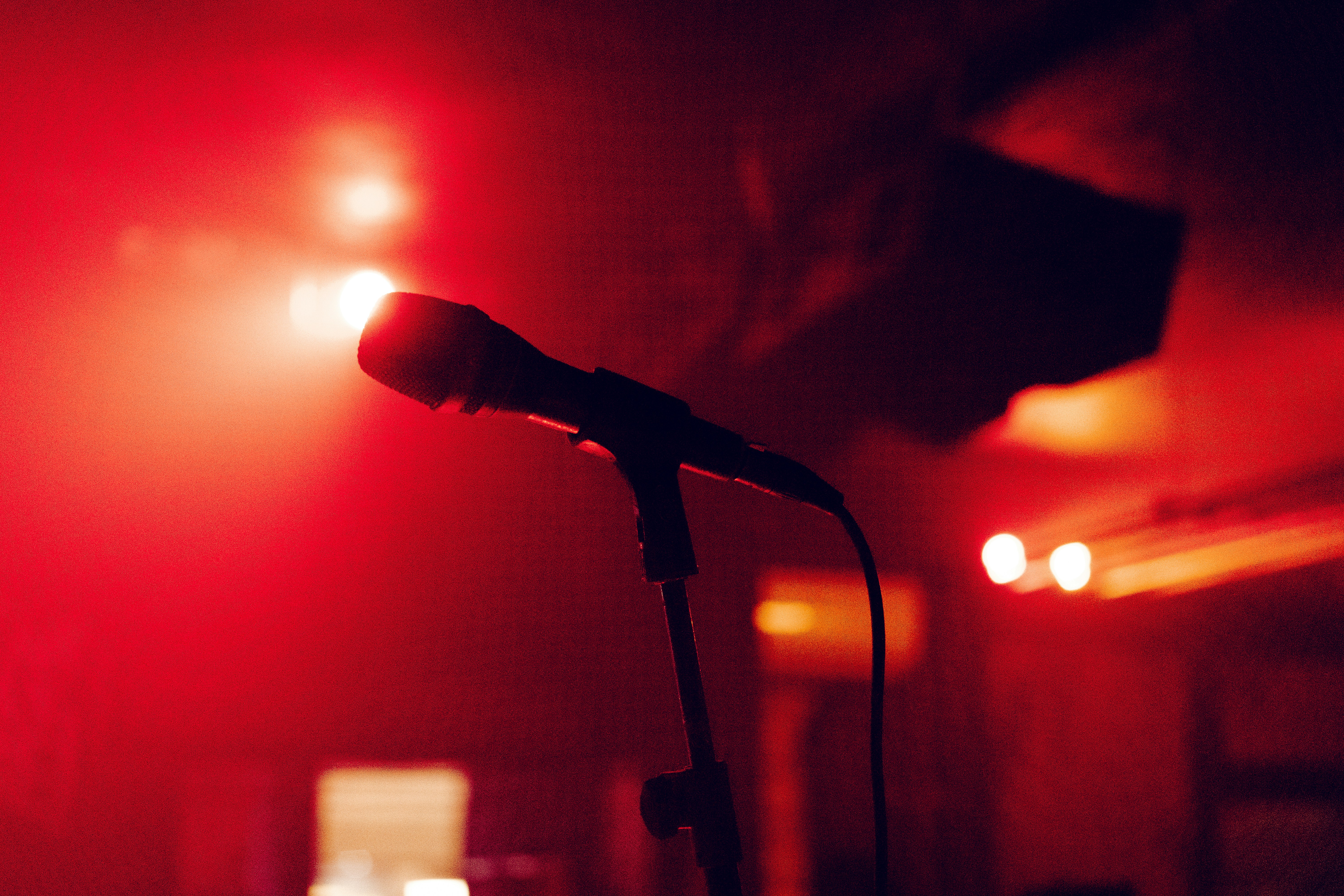 Photo by gamafilms1703