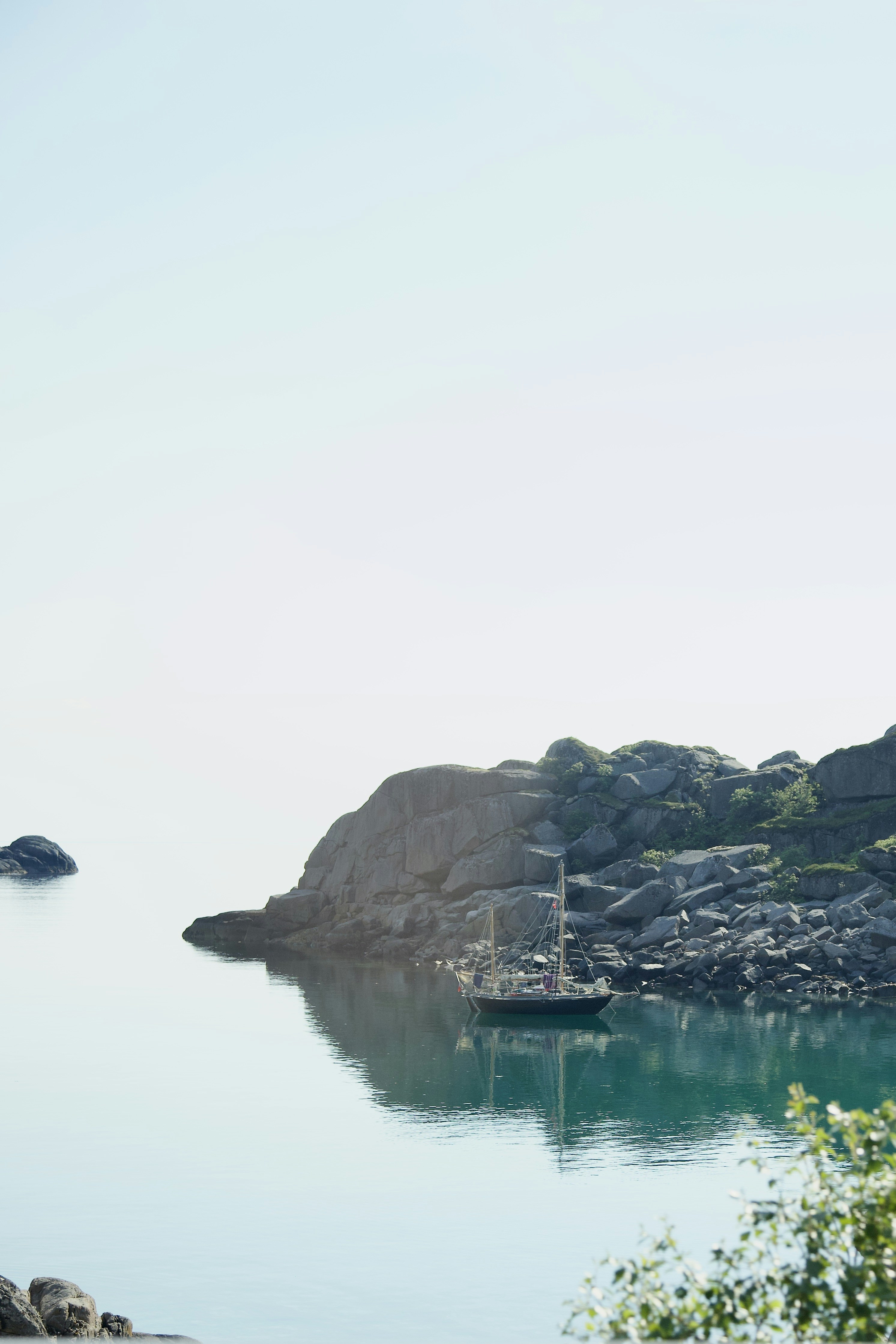 Photo by stockbirken