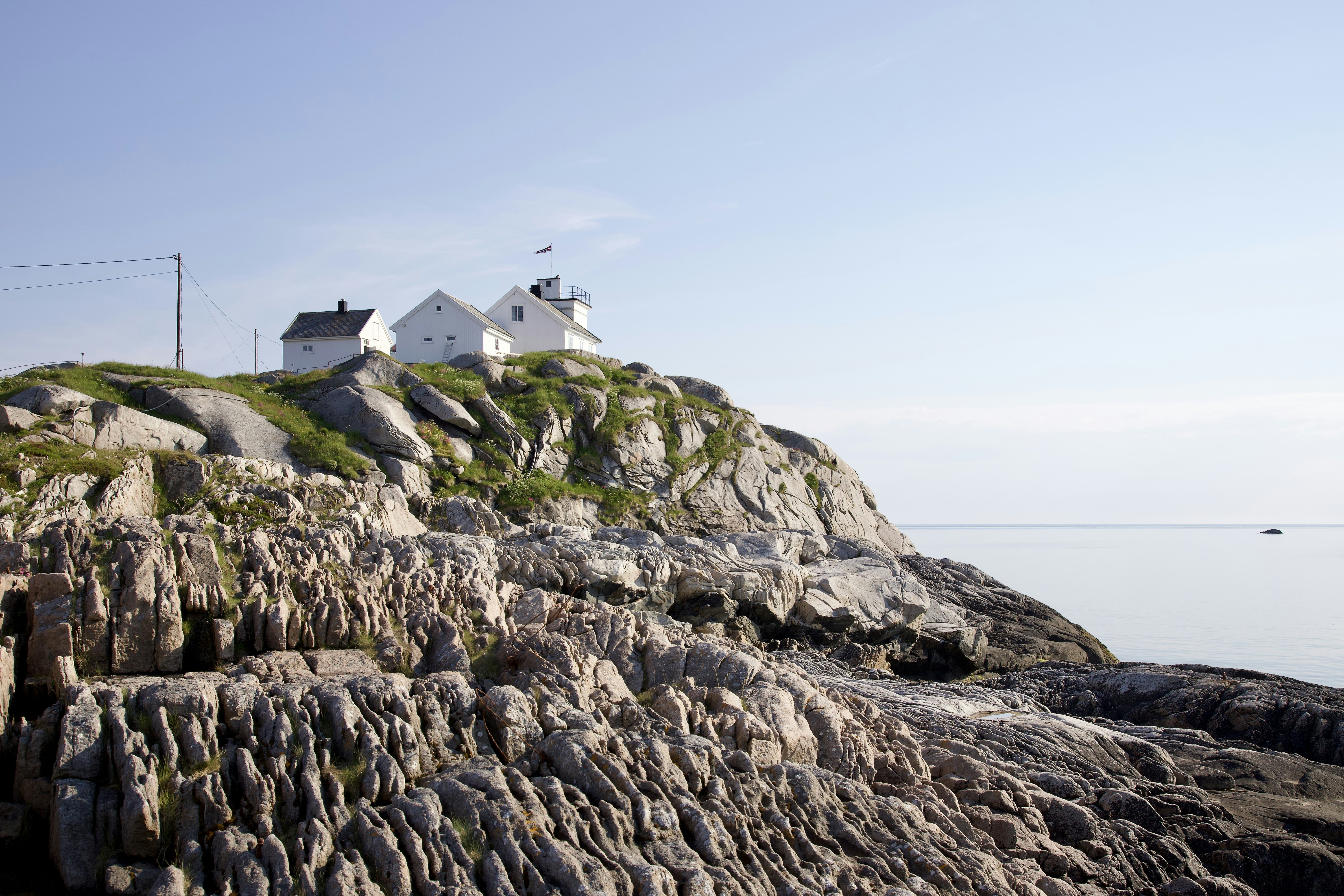 Photo by stockbirken