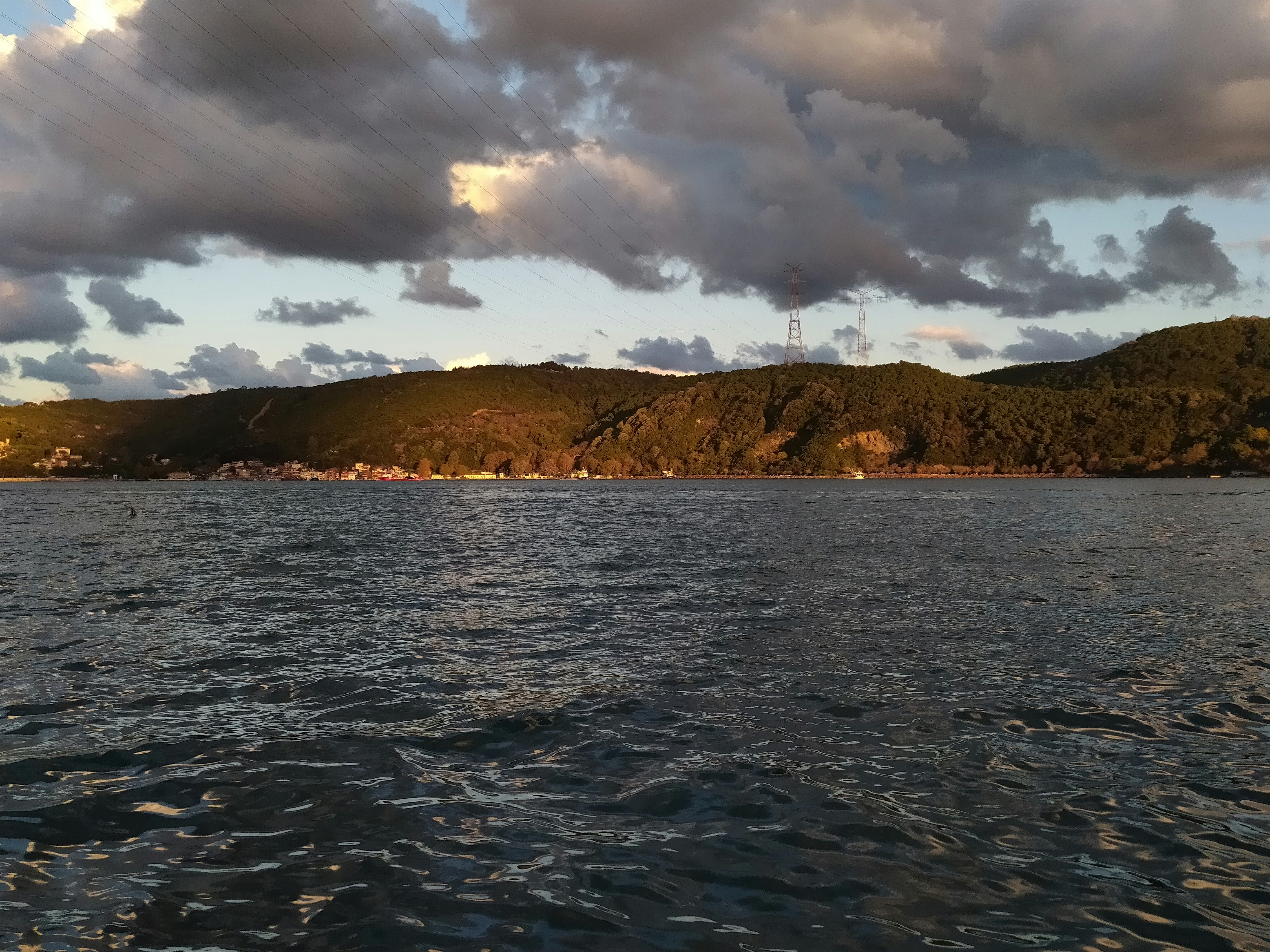 Photo by hayri_ozgul