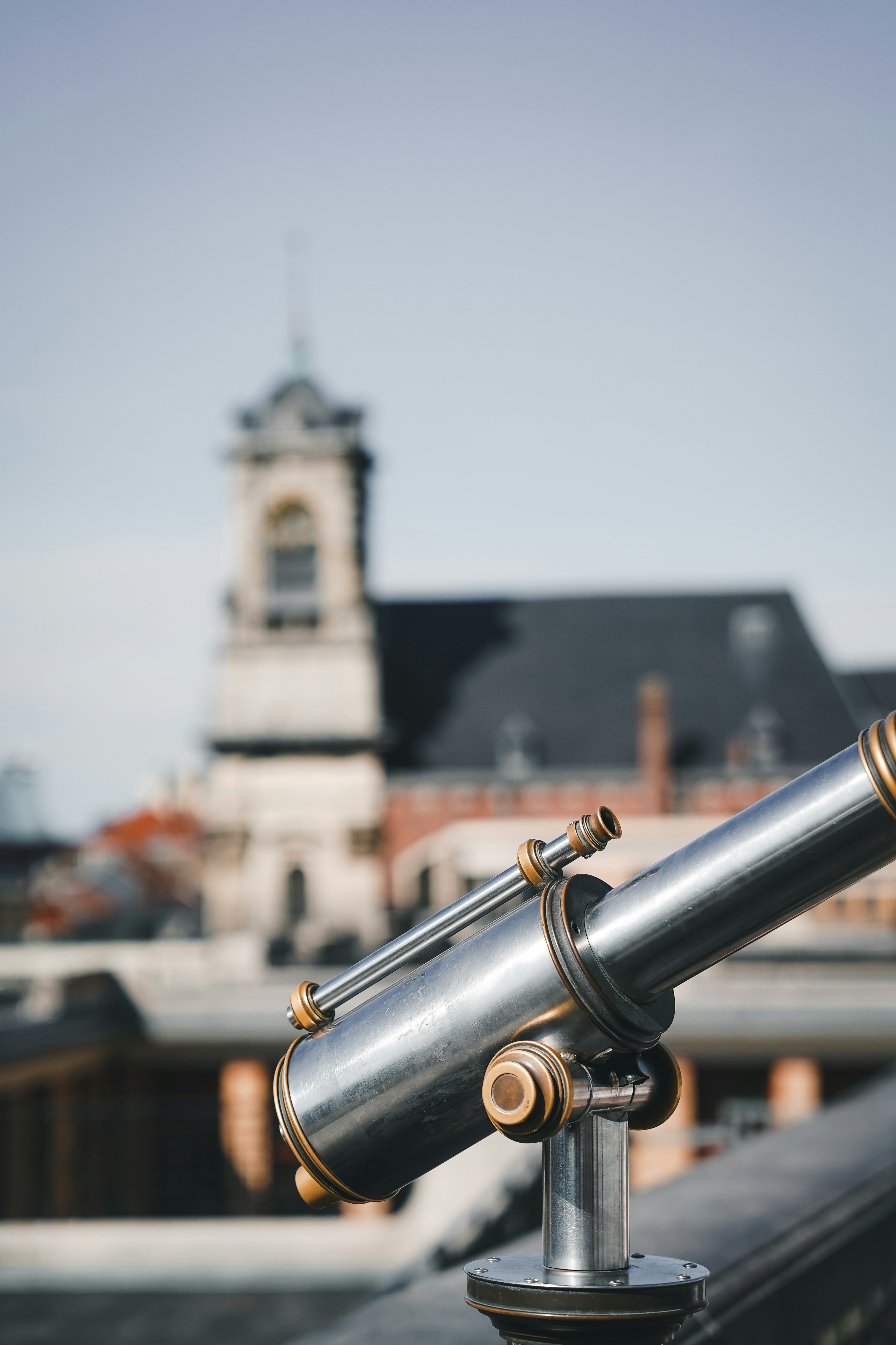 Photo by kevin_charit