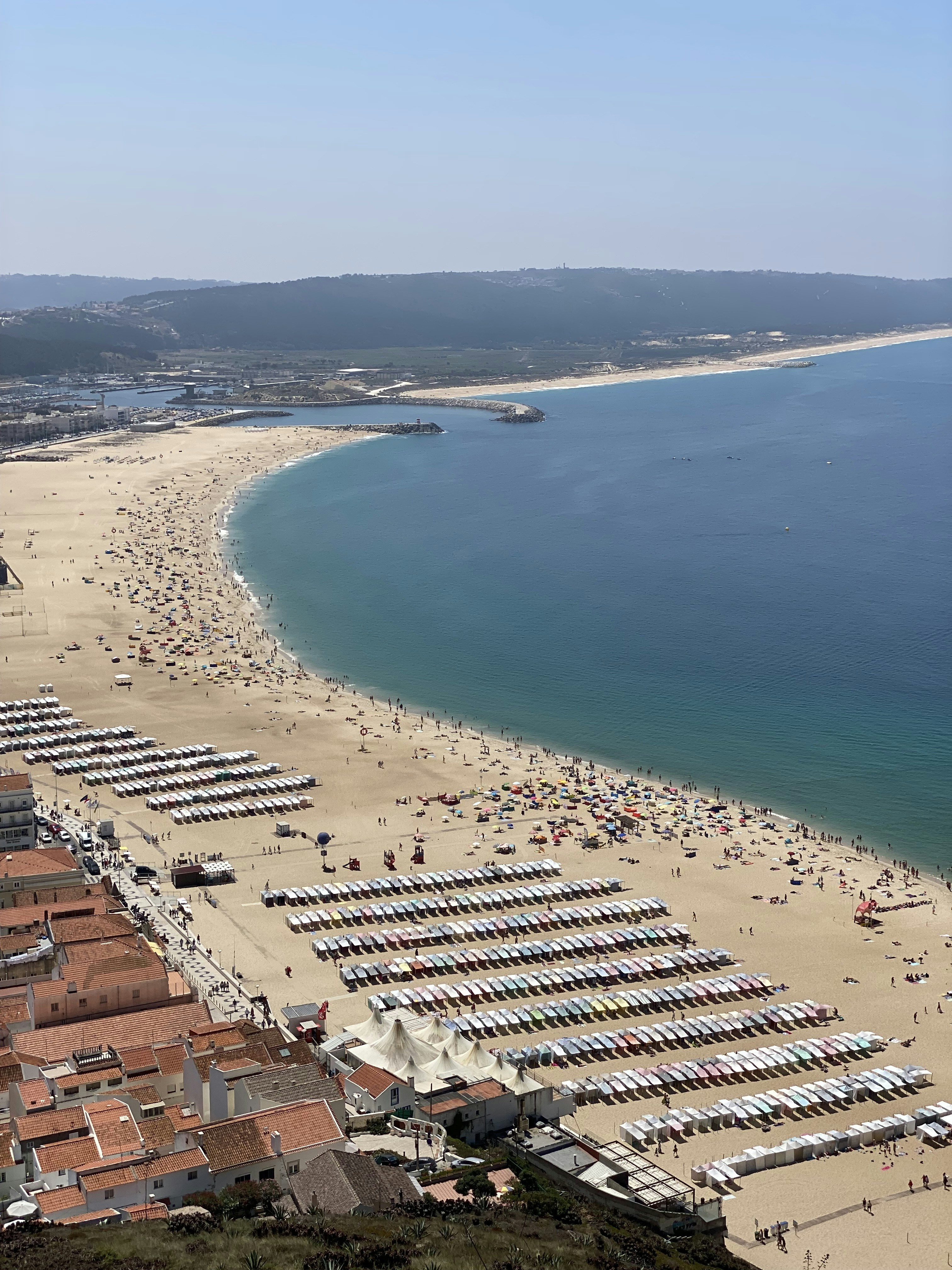 Photo by weronikajanas