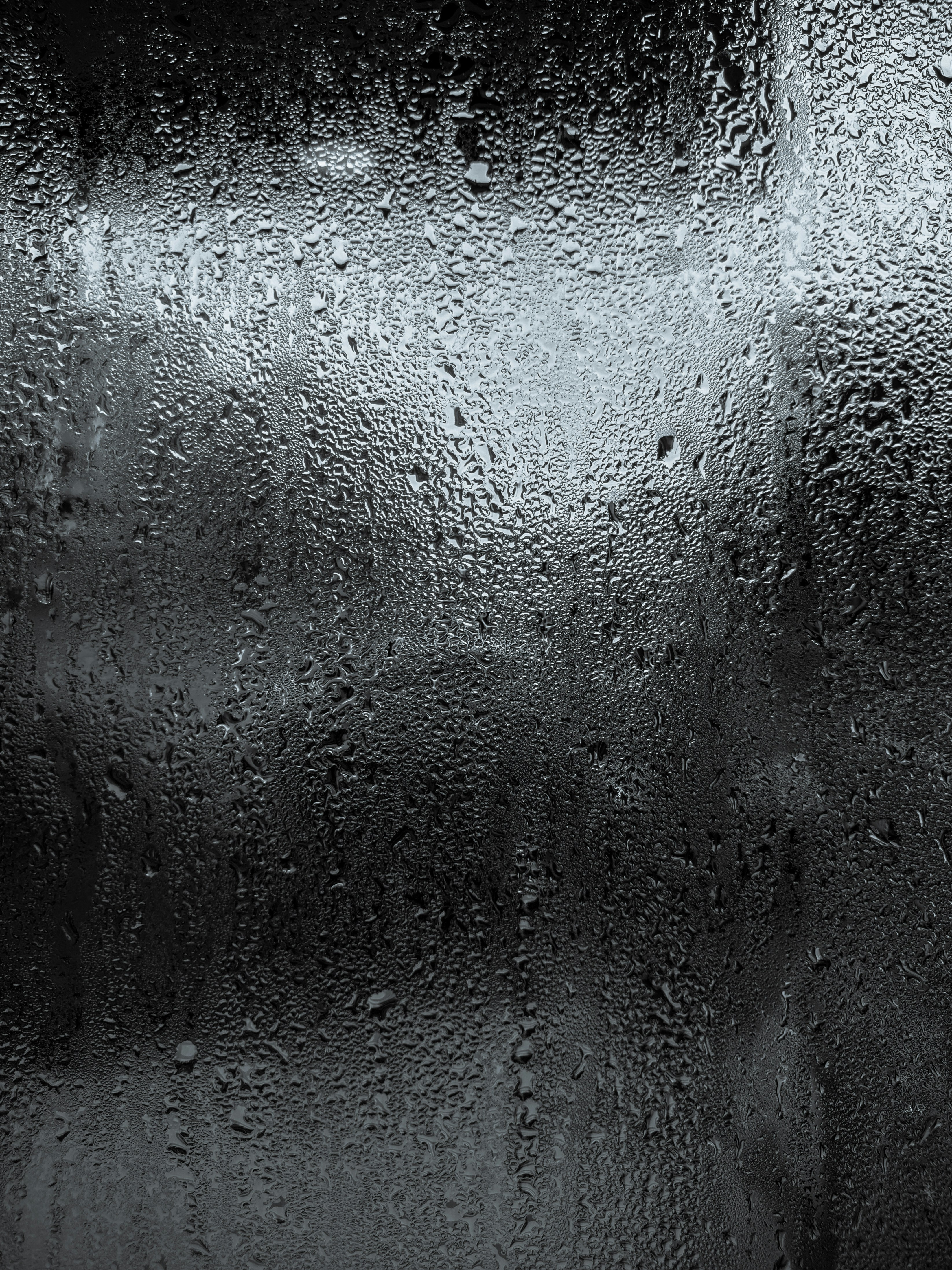 Photo by priteshpatel_19