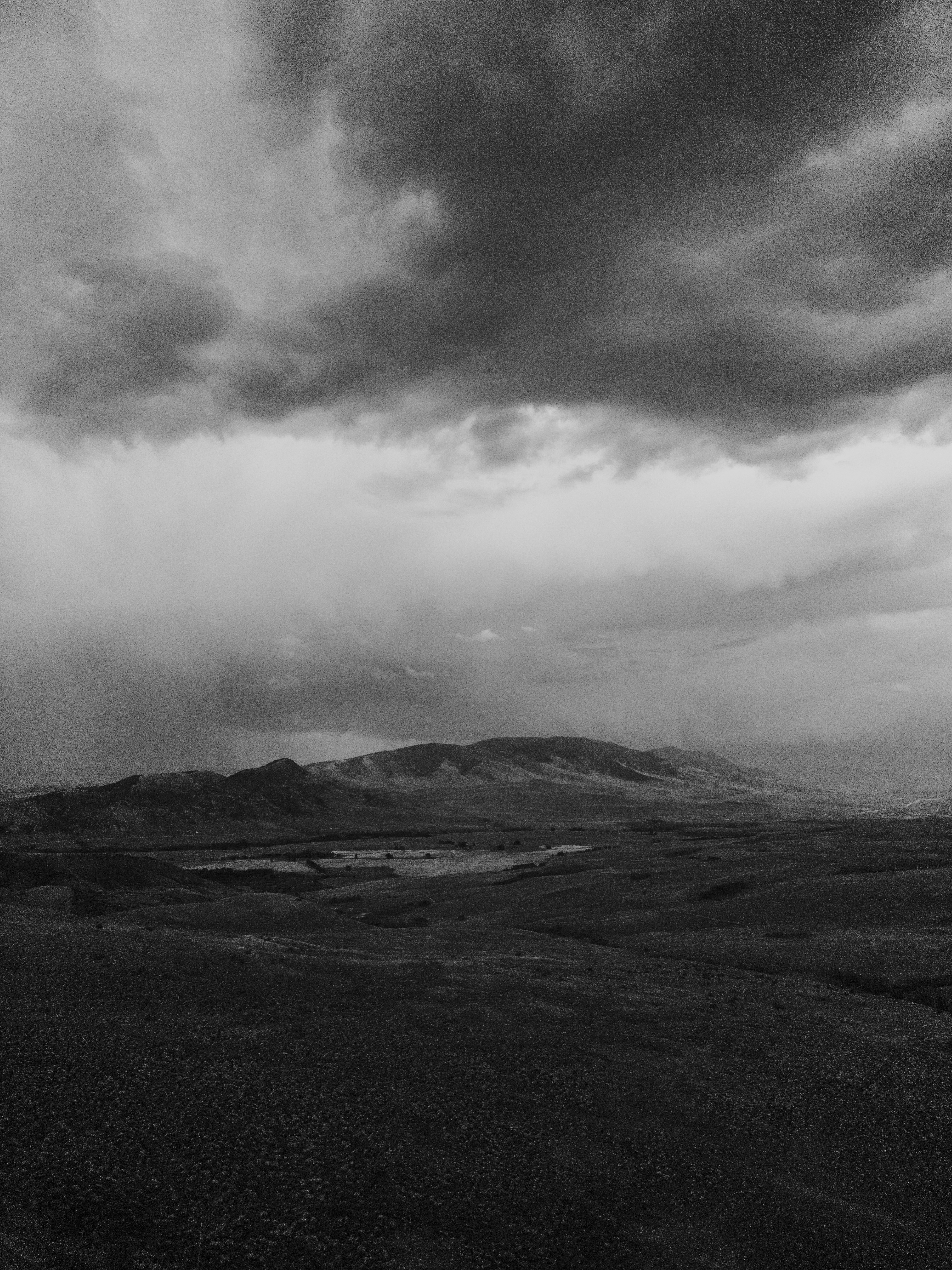 Photo by foremostcreative